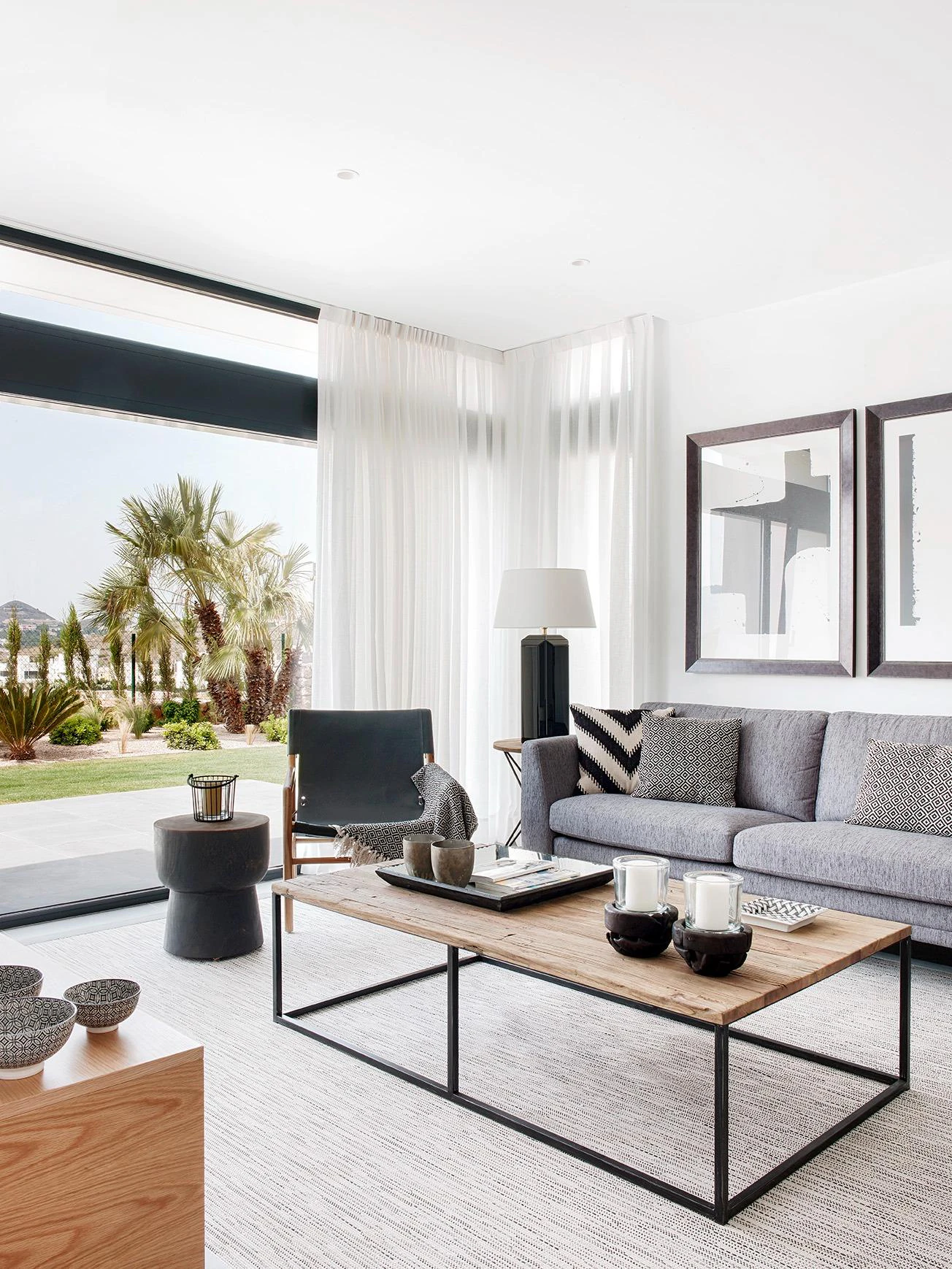 Villa à la vente à La Manga Club