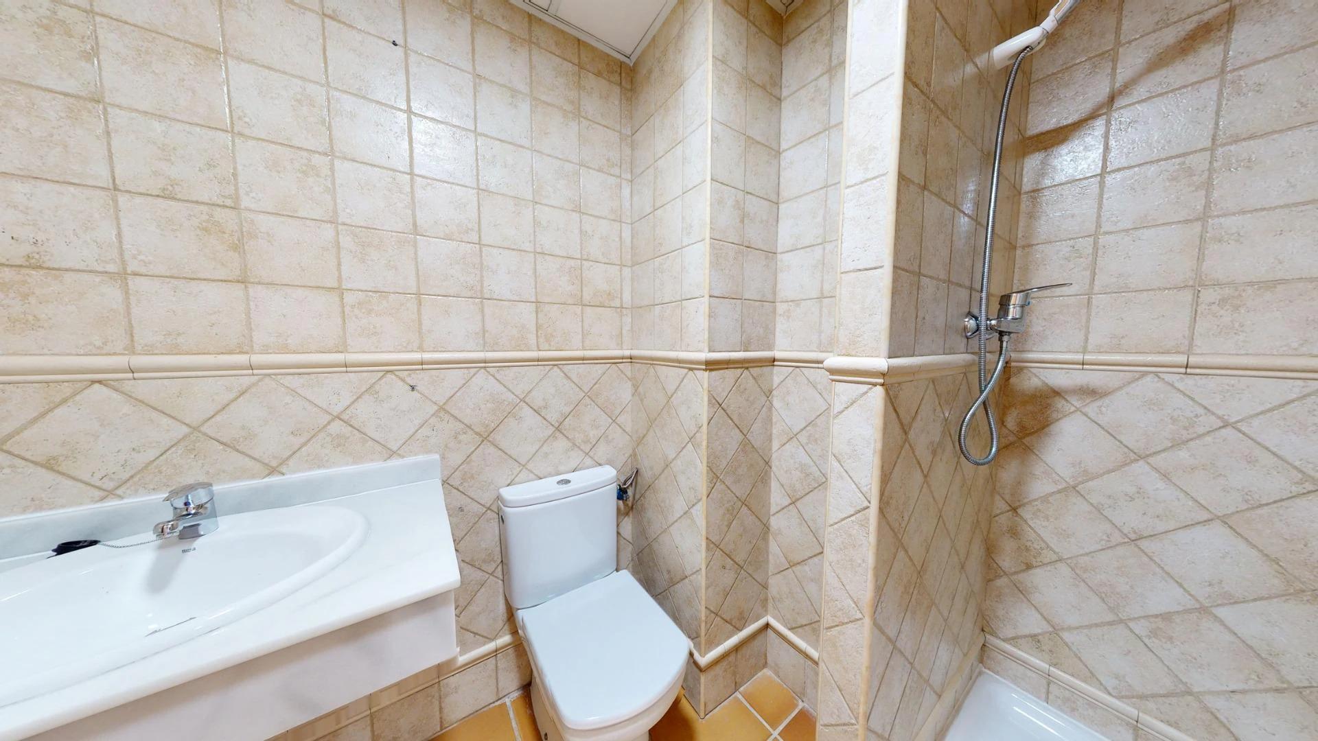 Apartment for sale in Archena