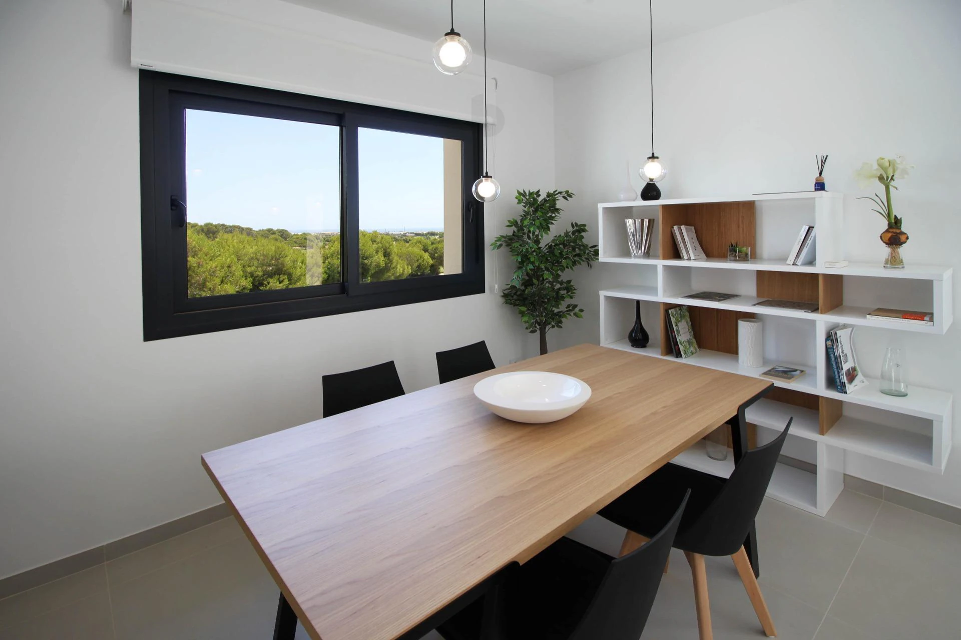 Apartment zum verkauf in Pilar De La Horadada