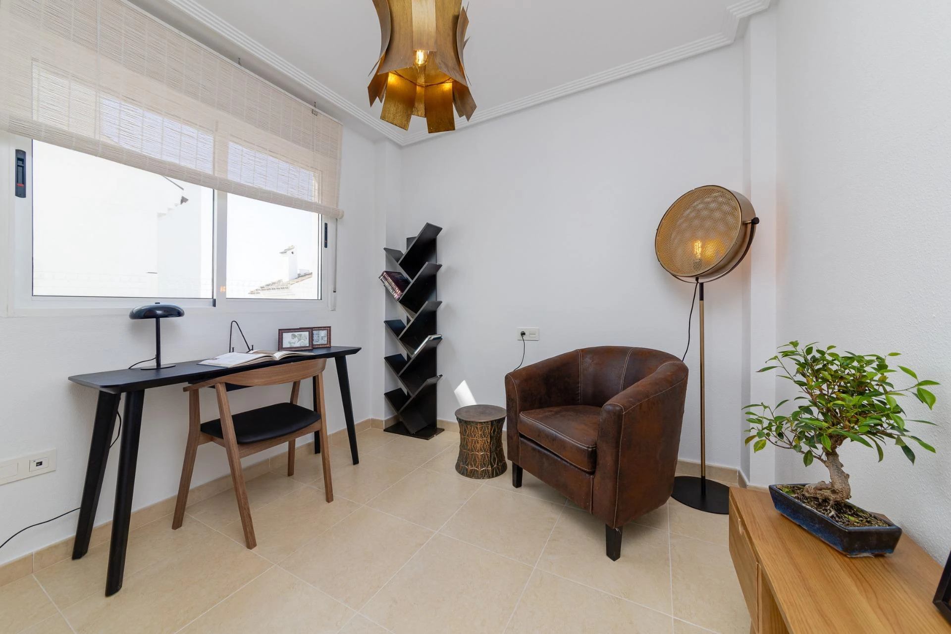 Villa til salg i San Fulgencio