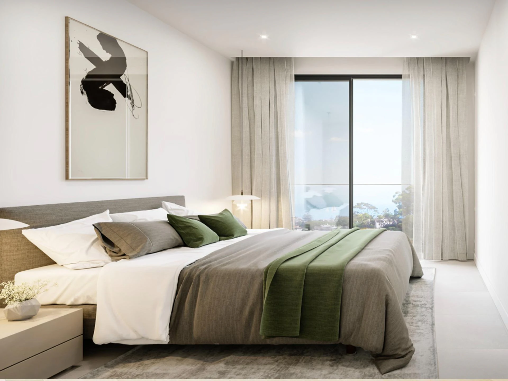Apartment zum verkauf in Torrevieja