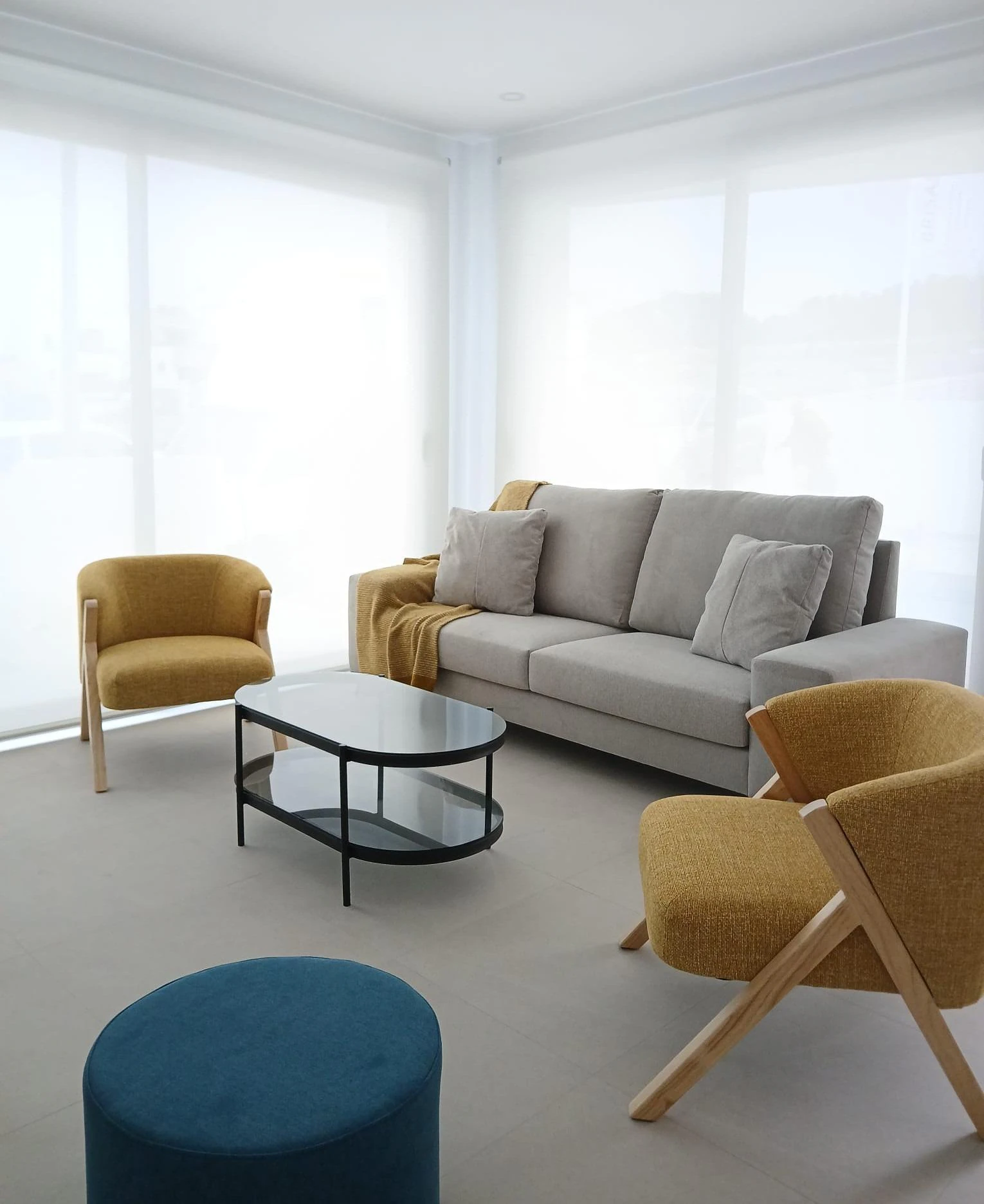 Terraced house for sale in Bigastro