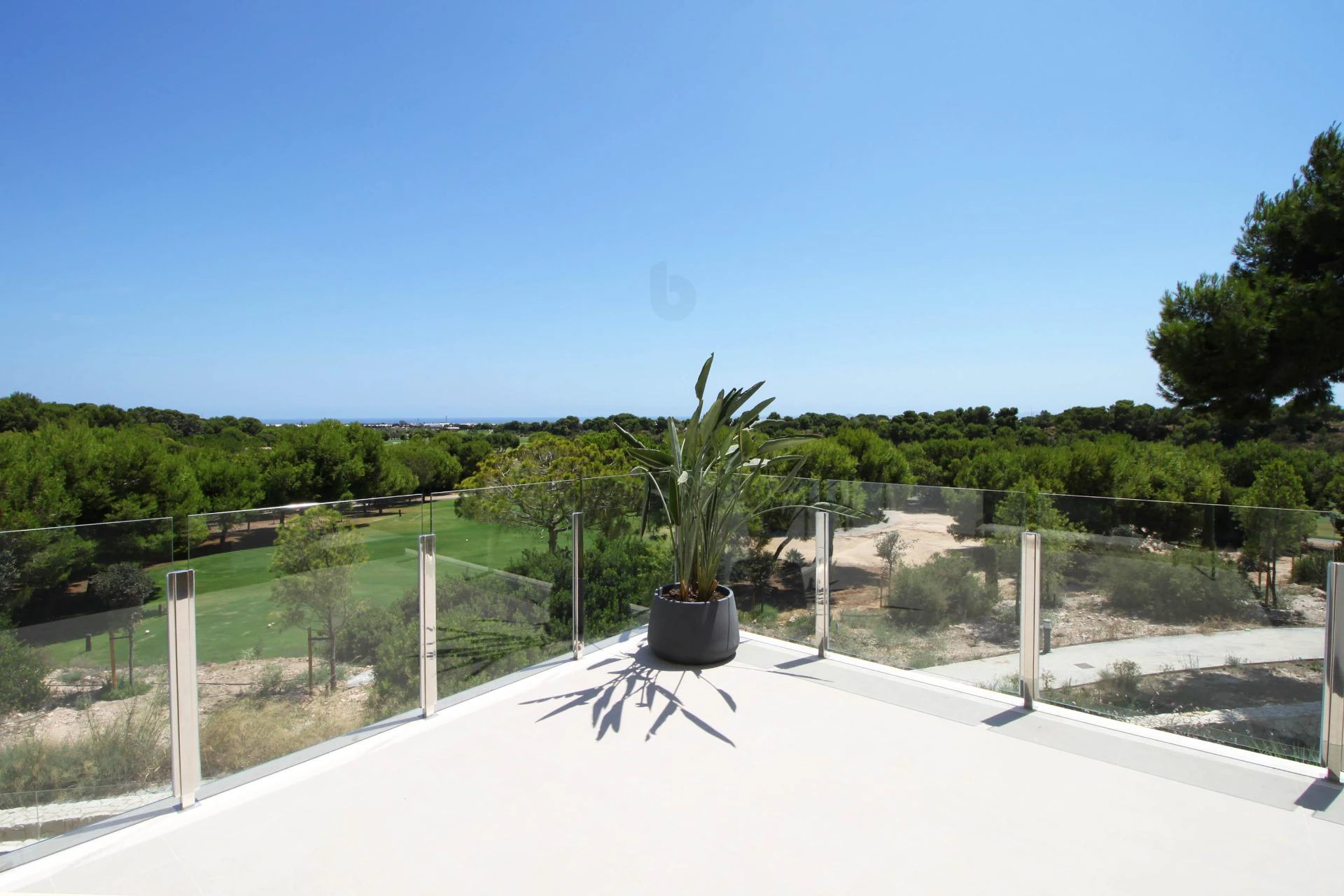 Apartment zum verkauf in Pilar De La Horadada