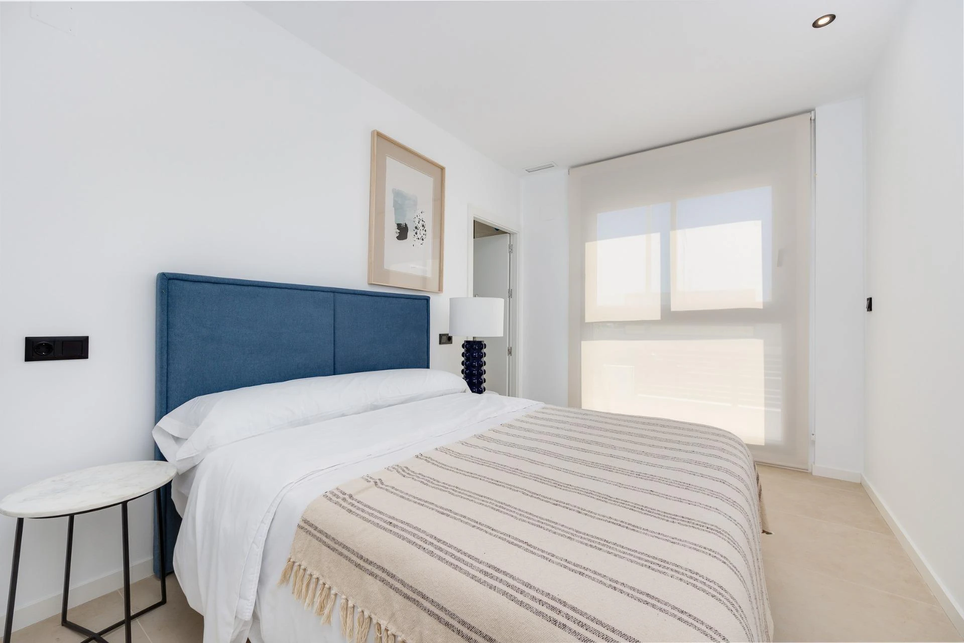 Chalet/Villa en venta en Los Alcazares