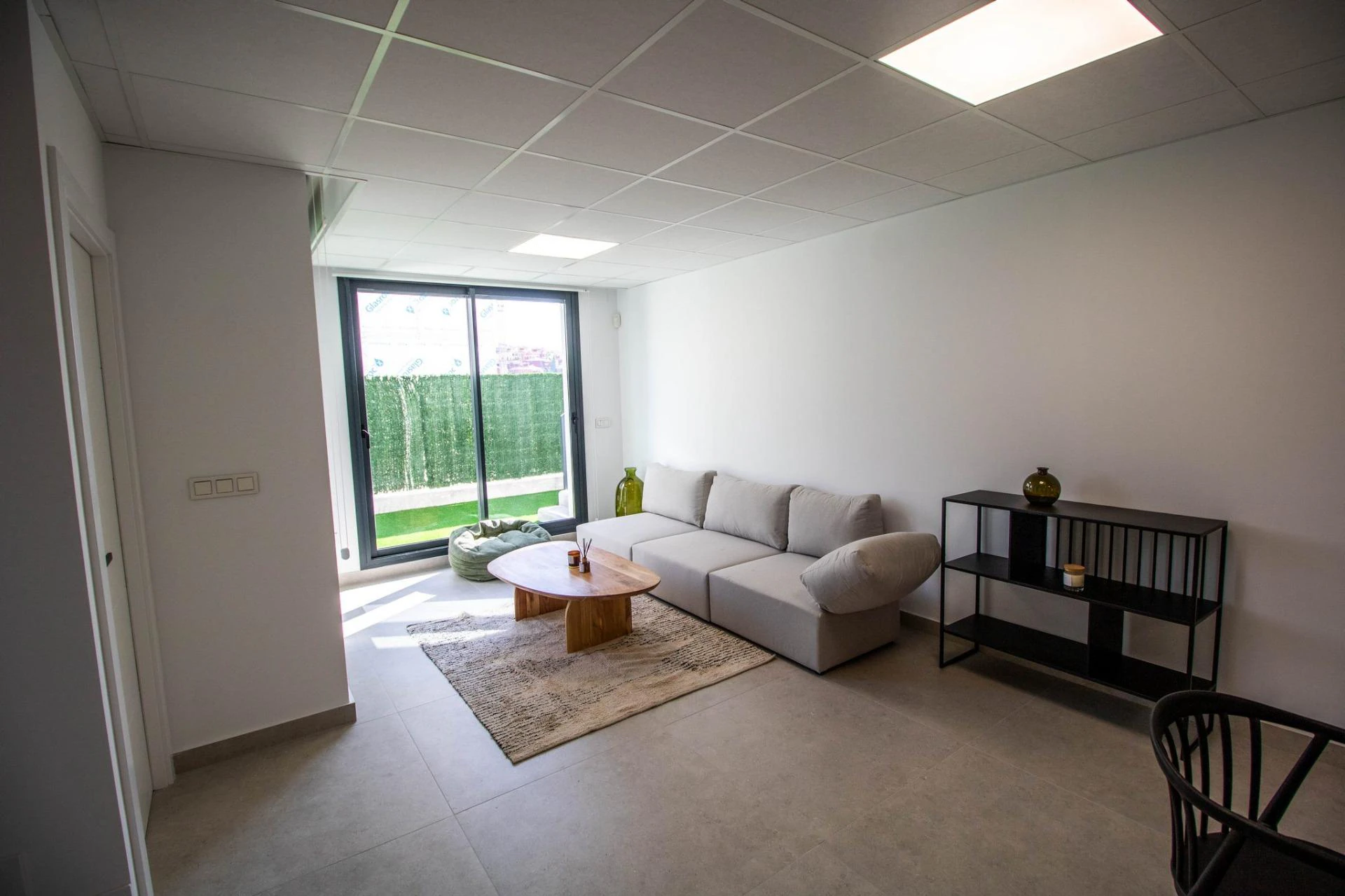 Villa à la vente à Finestrat