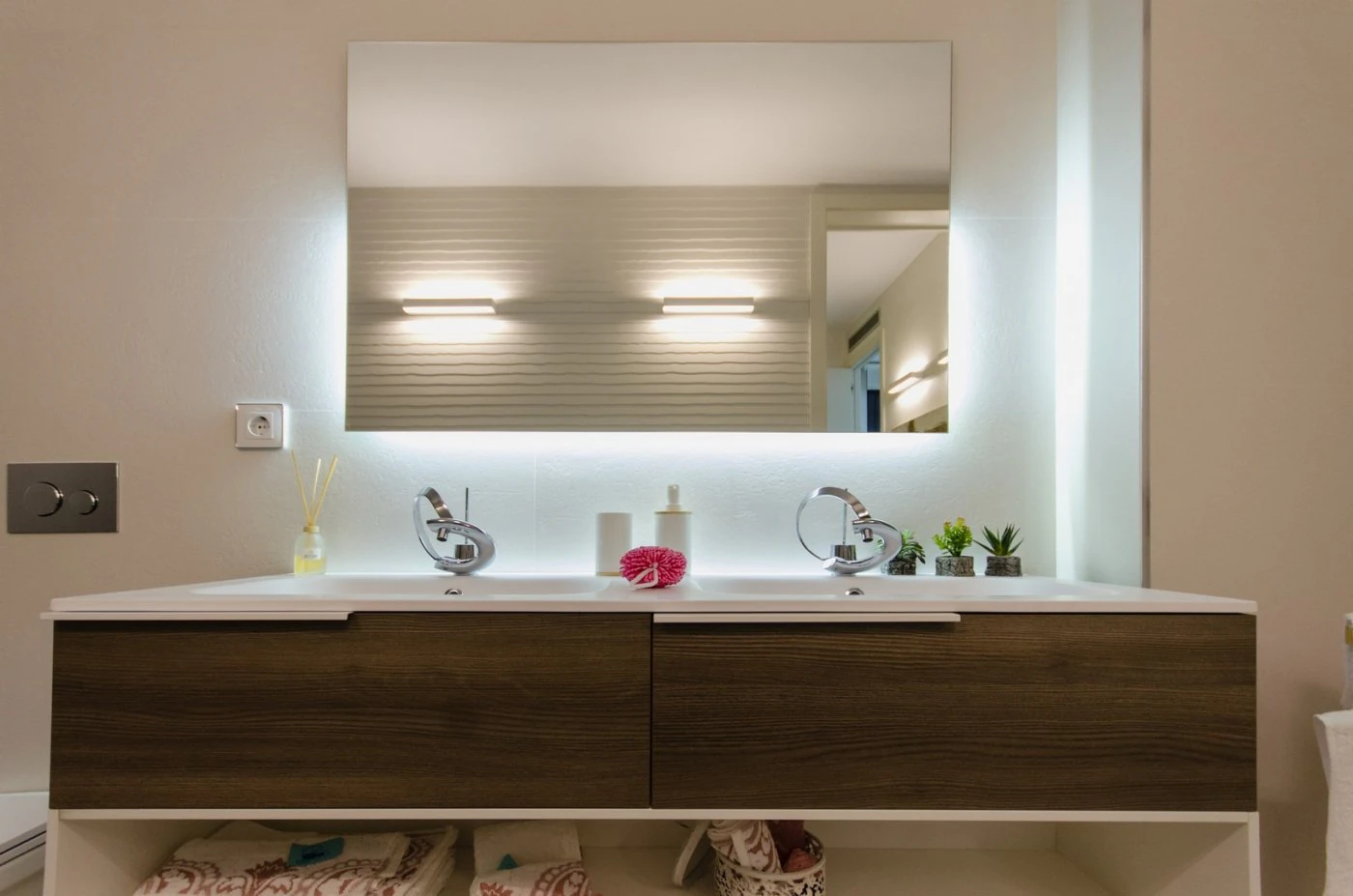 Villa til salg i Orihuela Costa