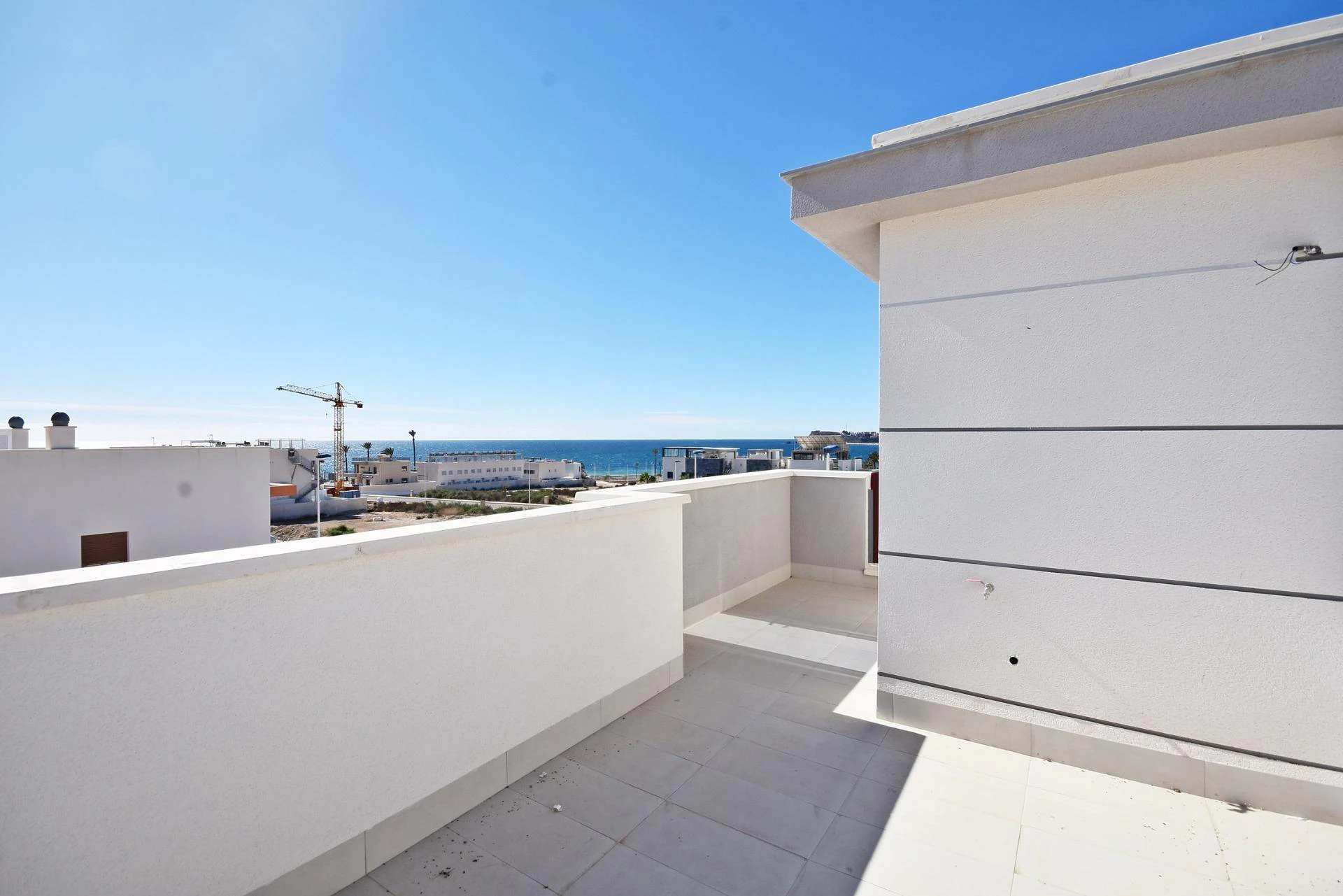 Шале/Вилла на продажа в Puerto De Mazarron