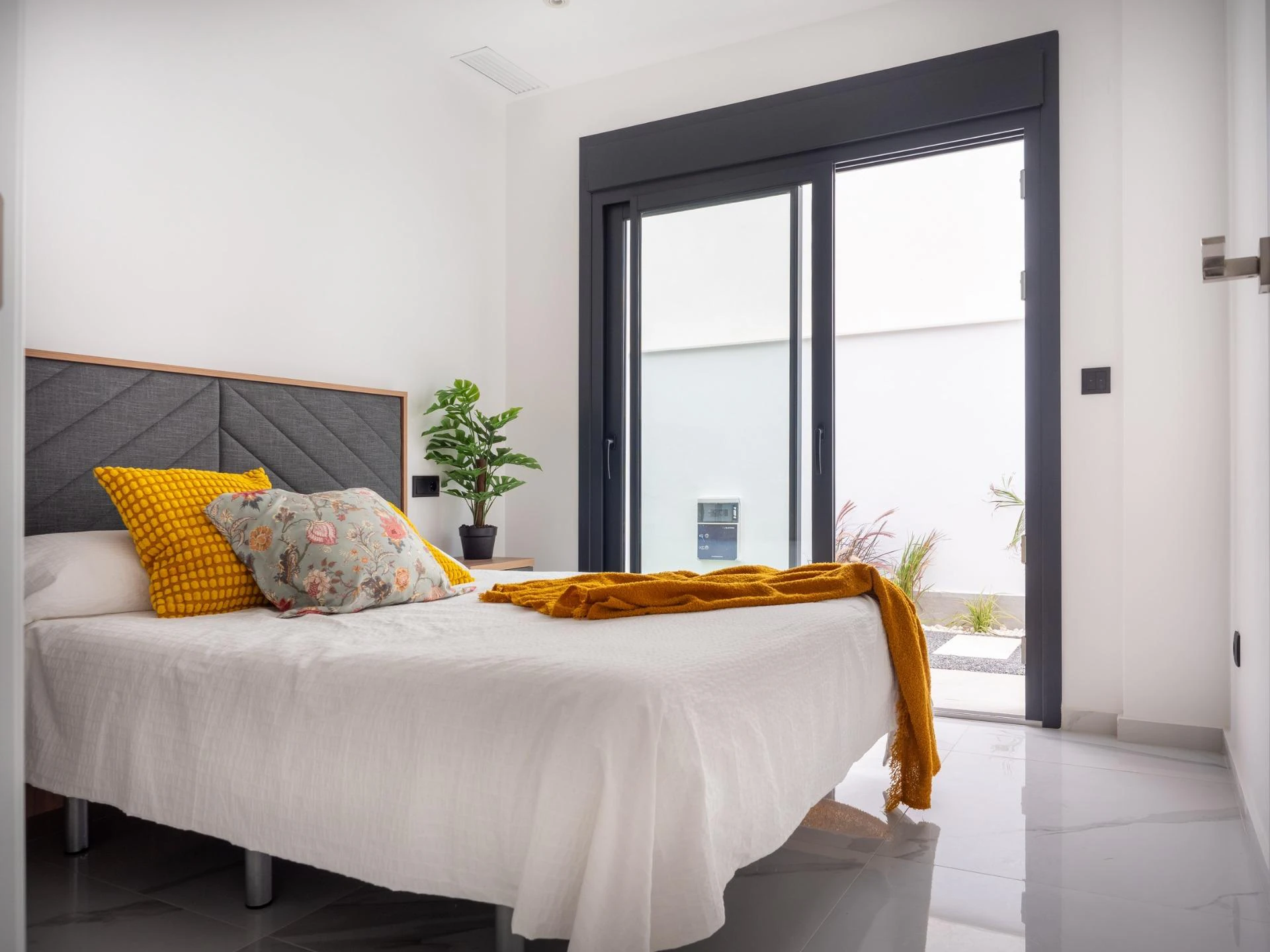 Villa à la vente à San Pedro Del Pinatar