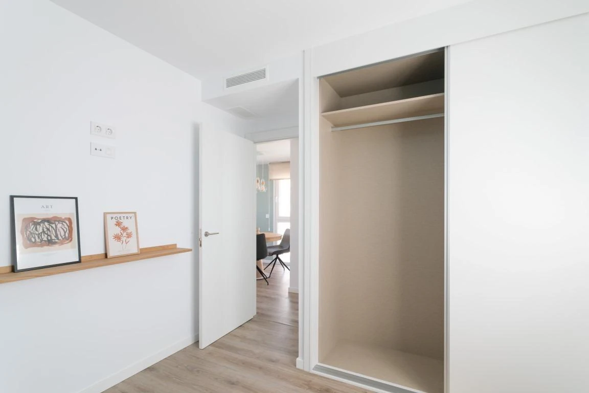 Villa à la vente à Finestrat
