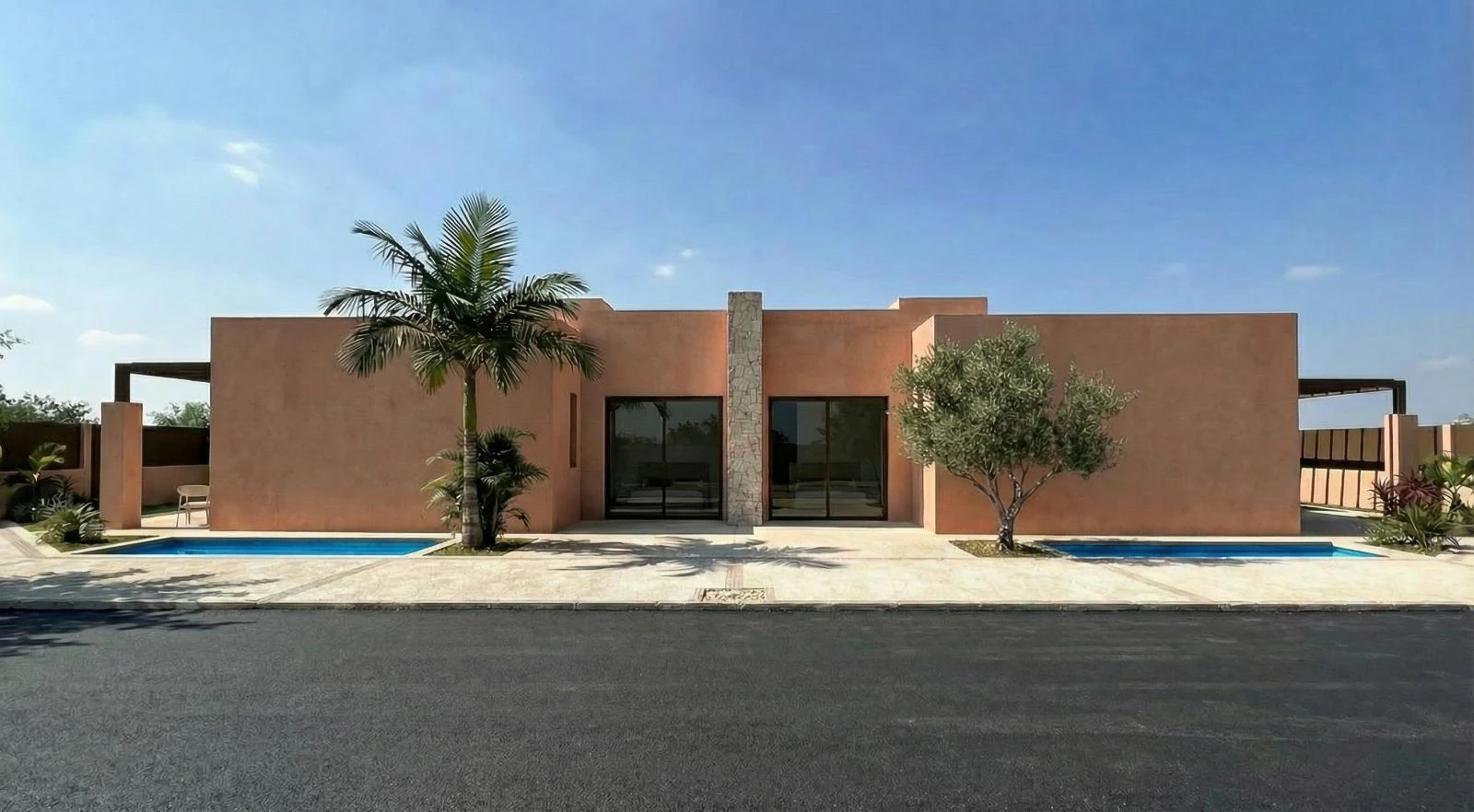 Terraced house for sale in Torre Pacheco