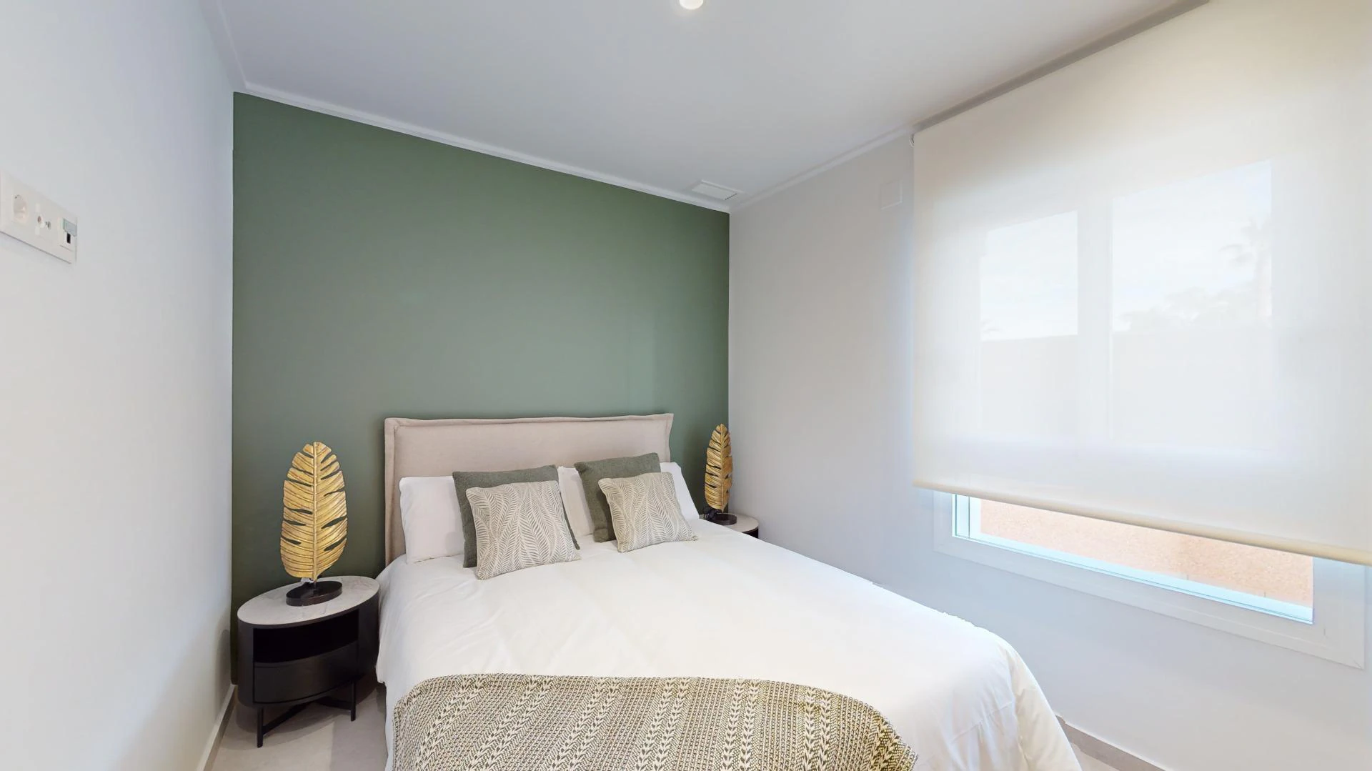 Apartment zum verkauf in Guardamar Del Segura