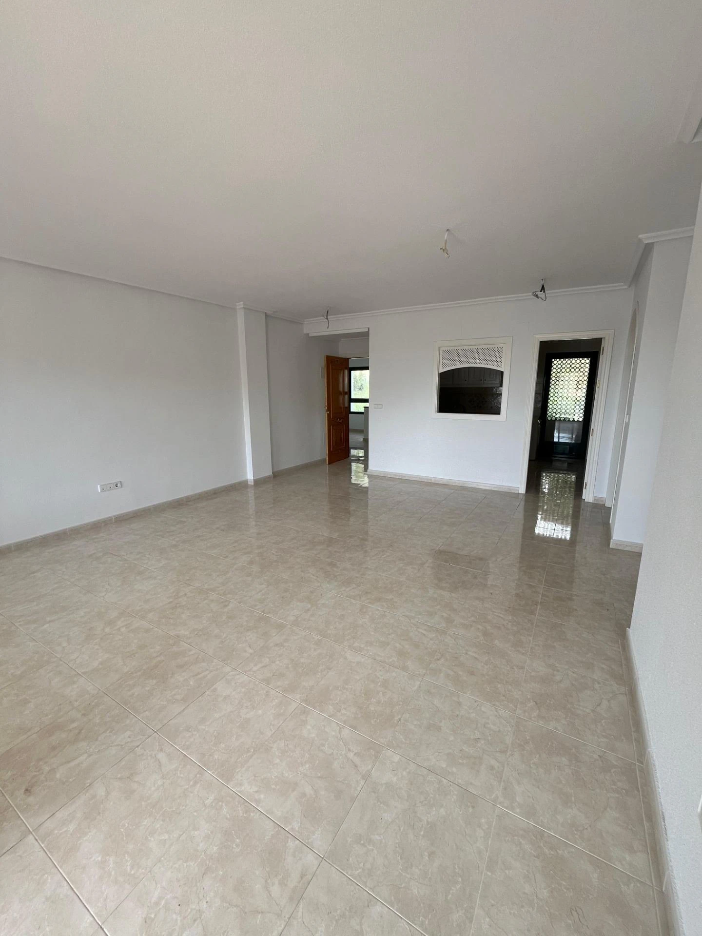 Leilighet til salg i Orihuela Costa
