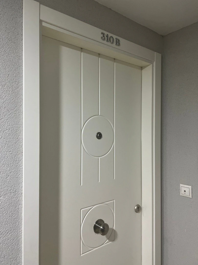 Квартира на продажа в Calpe