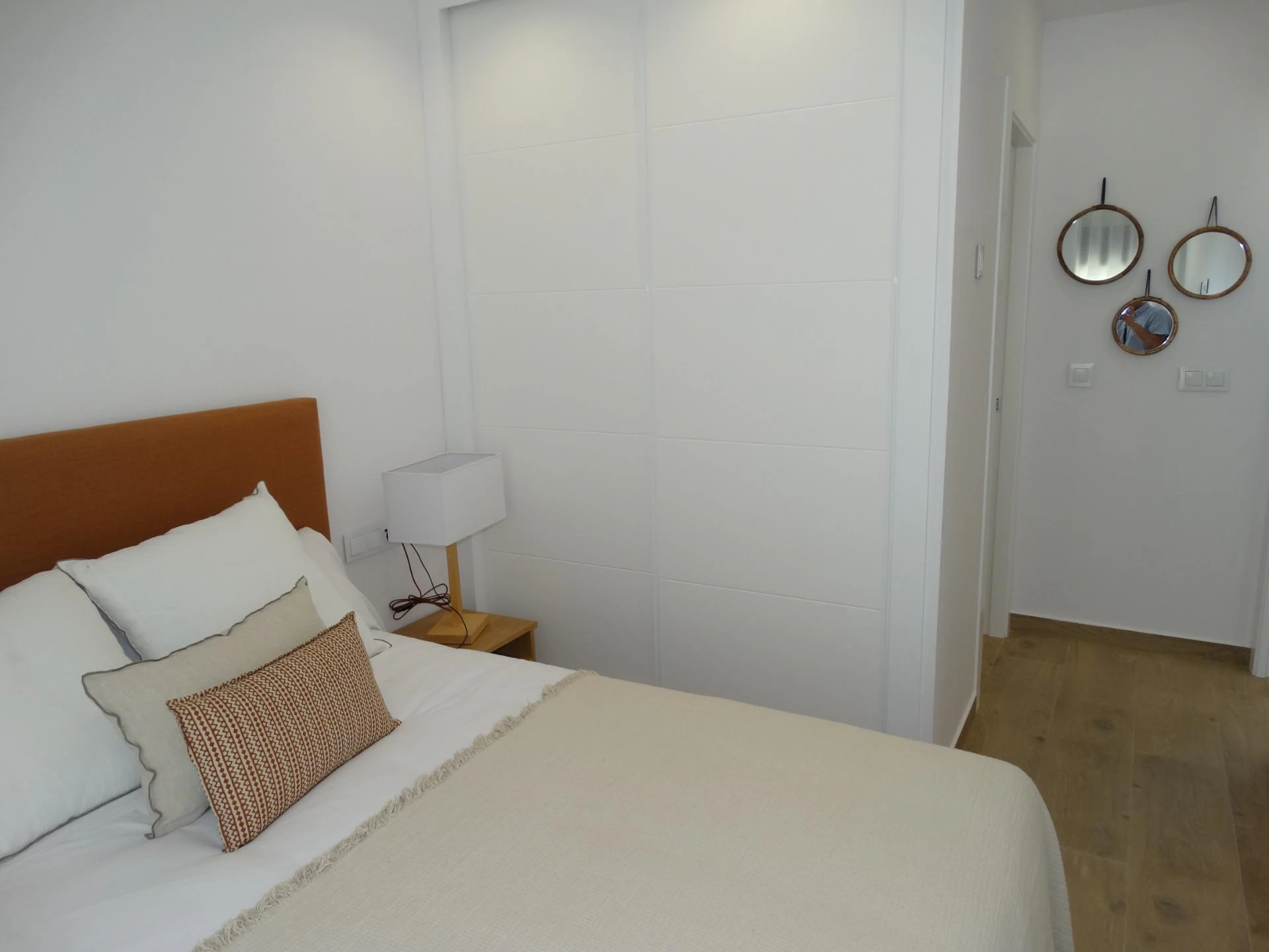 Terraced house for sale in Pilar De La Horadada