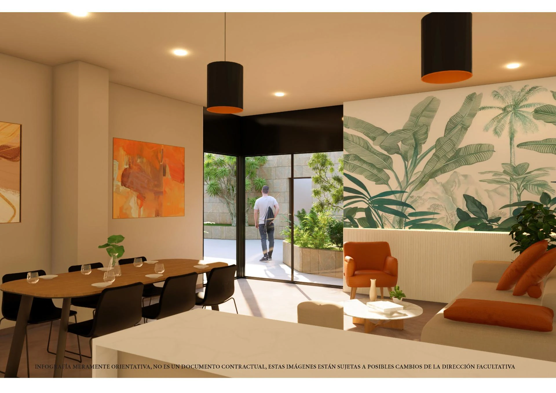 Appartement te verkoop in Villajoyosa