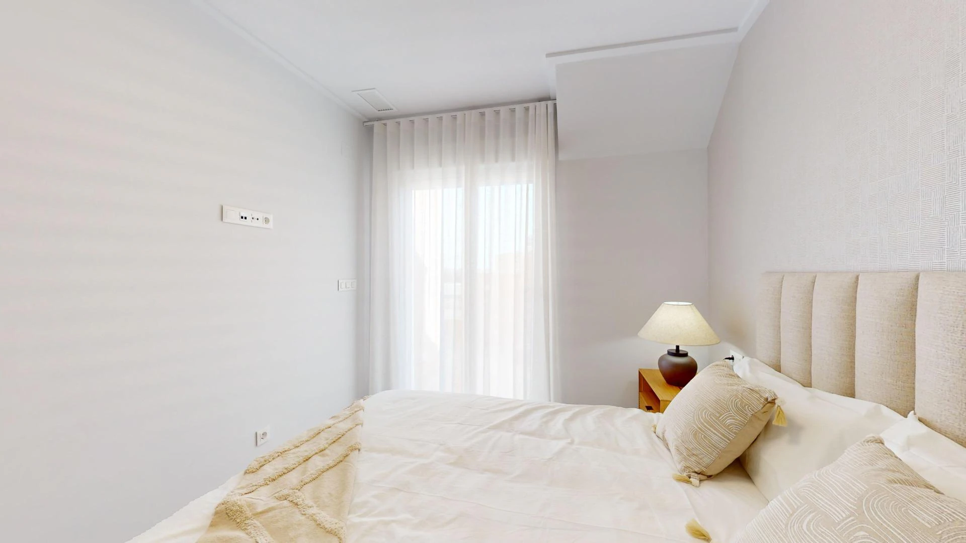 Apartment for sale in Guardamar Del Segura