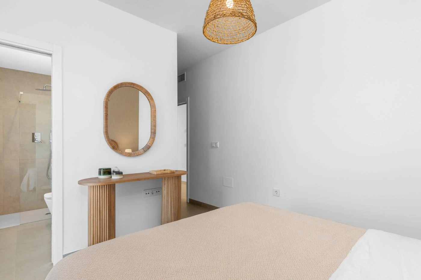 Appartement à la vente à Cartagena