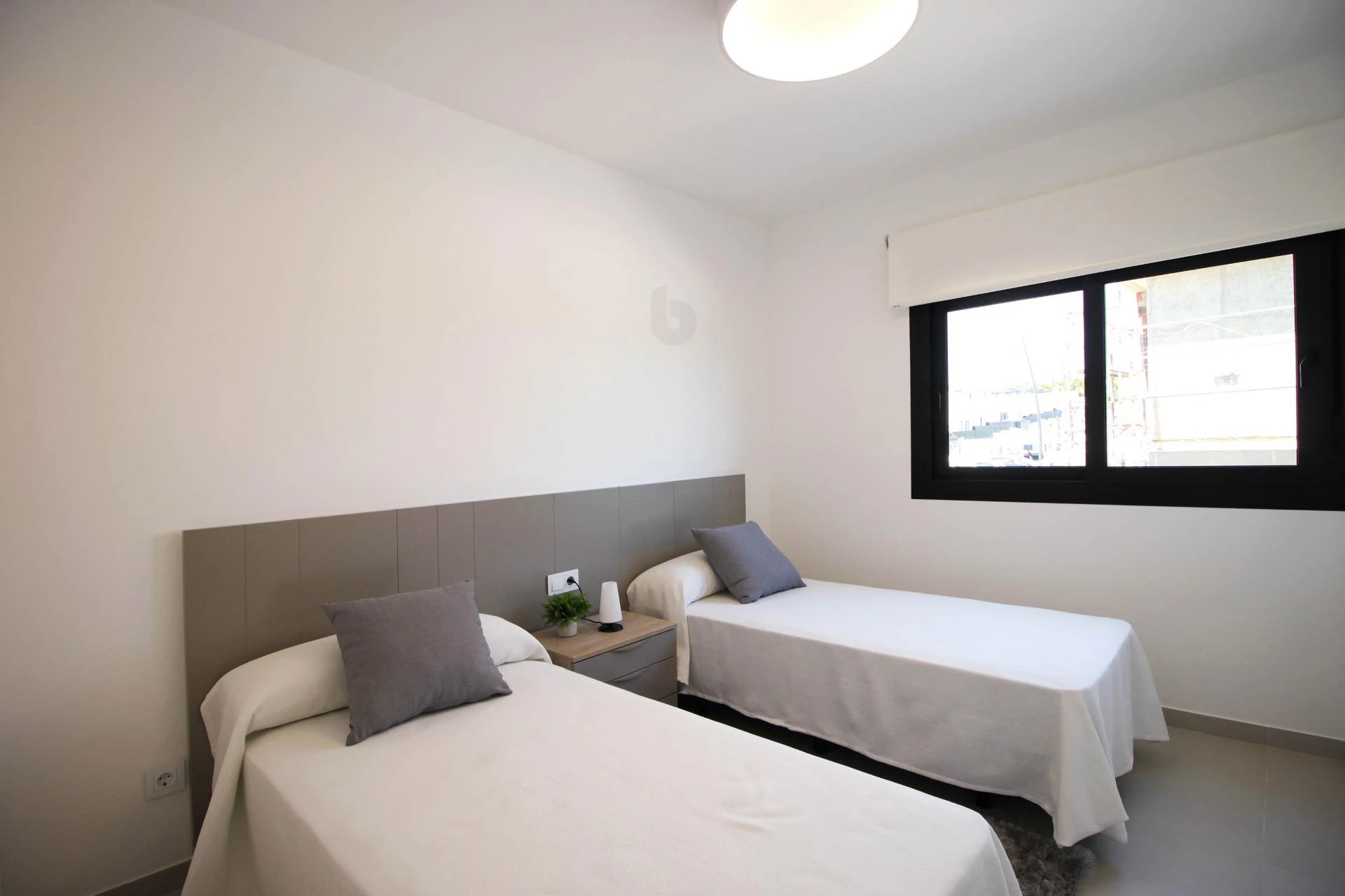 Apartment zum verkauf in Pilar De La Horadada