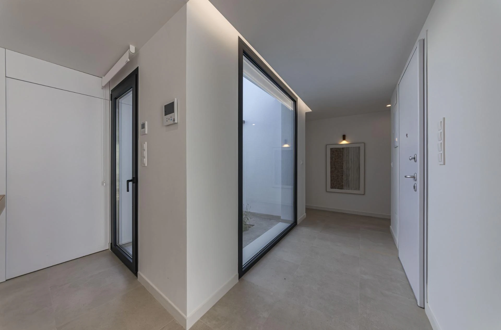 Villa till försäljning i Baños Y Mendigo