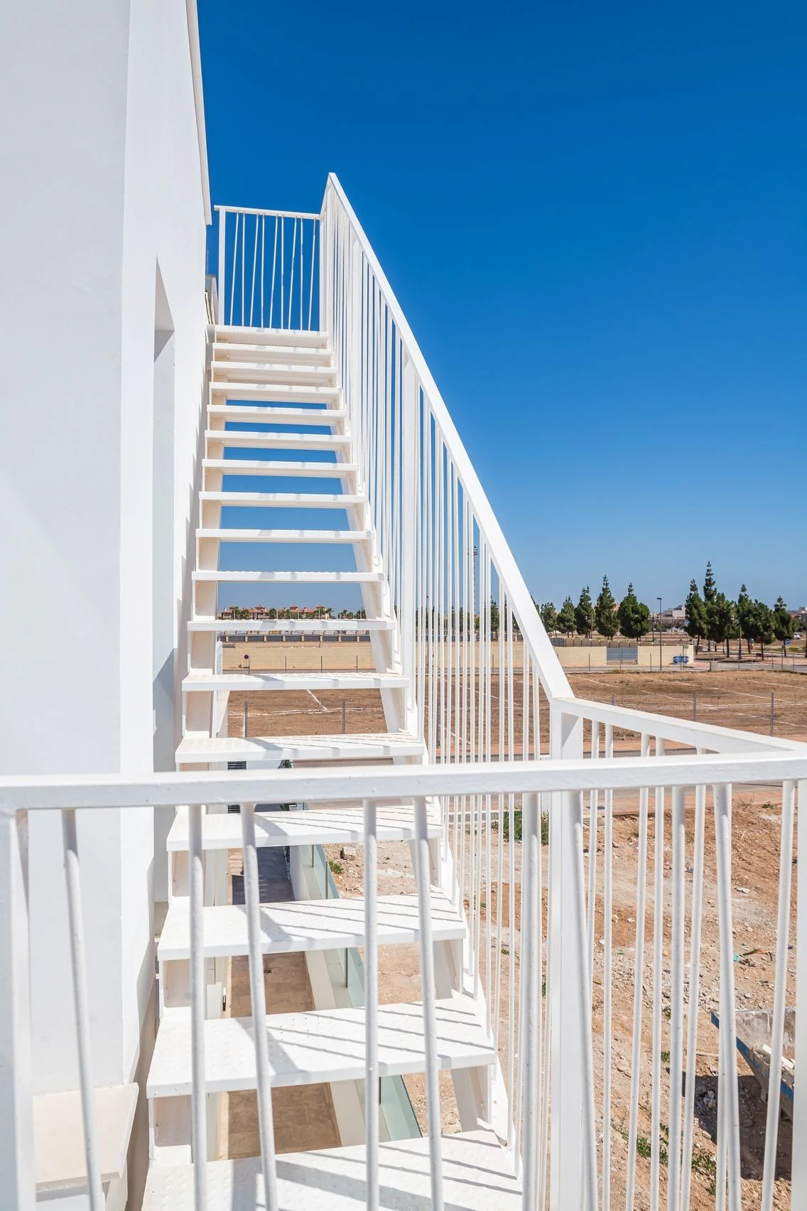 Villa til salg i Los Alcazares