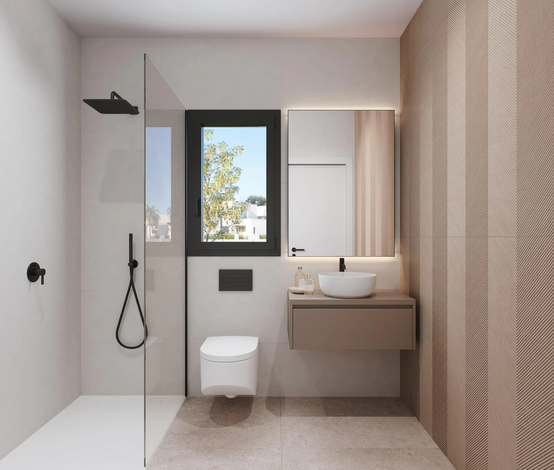 Apartment for sale in Torre Pacheco