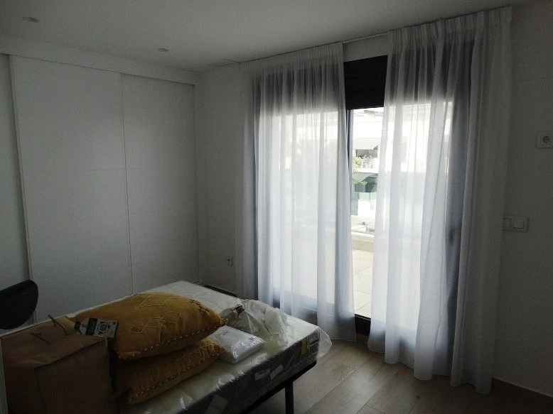 Villa te verkoop in Pilar De La Horadada