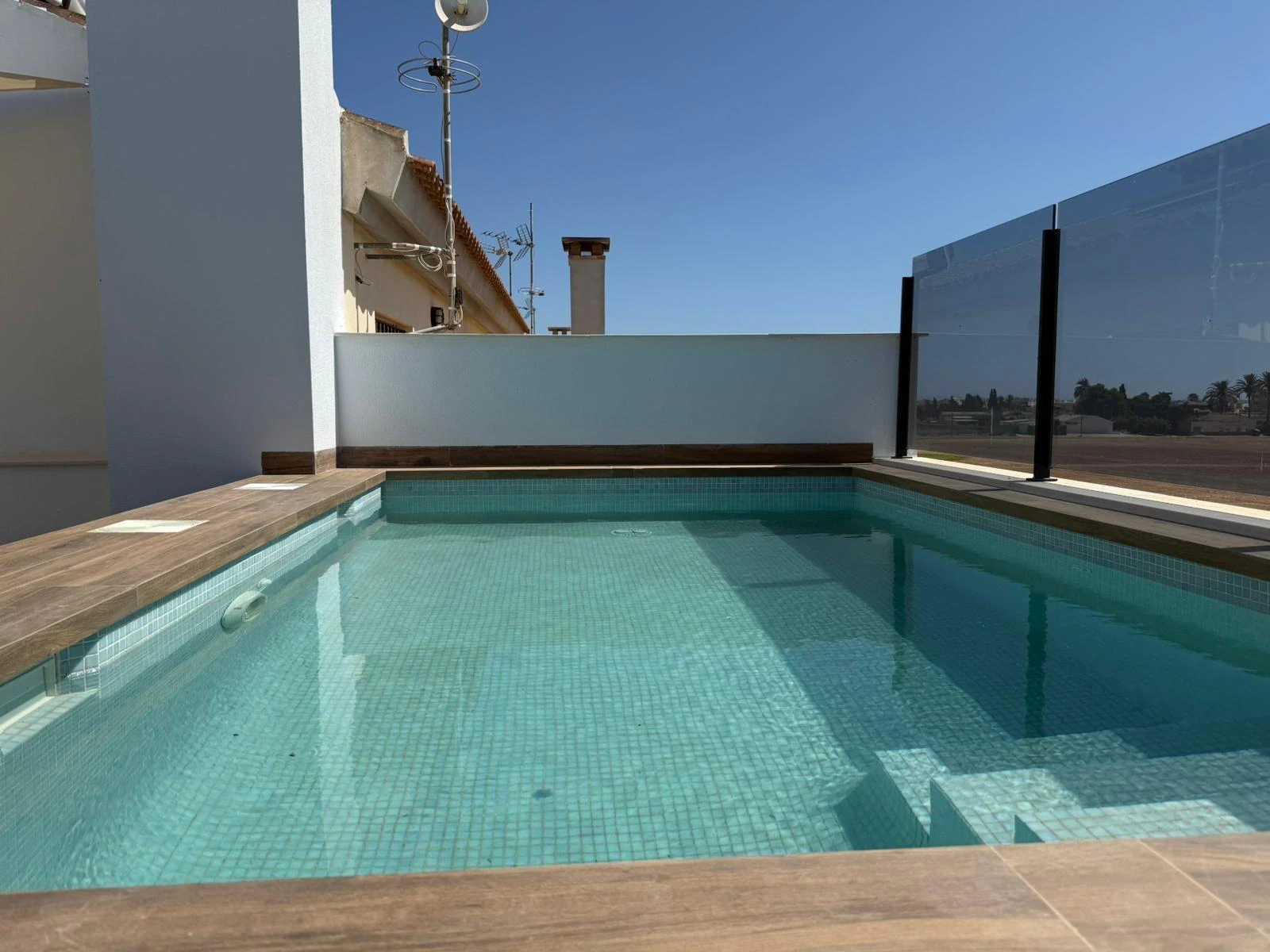 Maison jumelée à la vente à San Pedro Del Pinatar