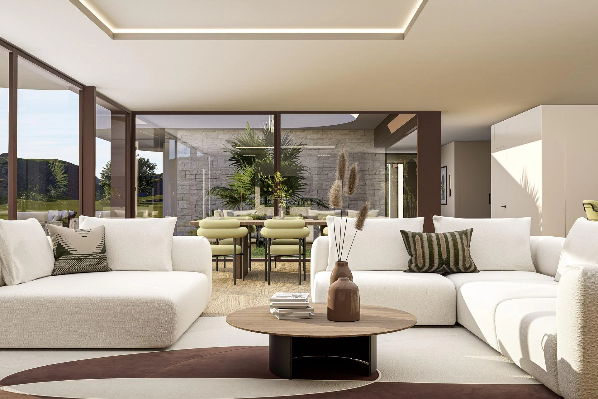 Шале/Вилла на продажа в Pinoso