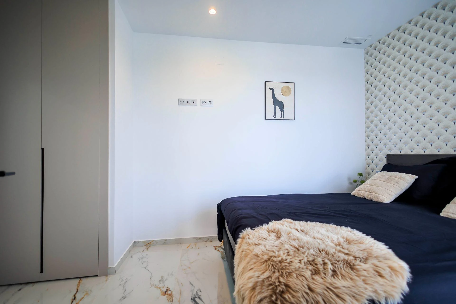 Villa te verkoop in Pilar De La Horadada