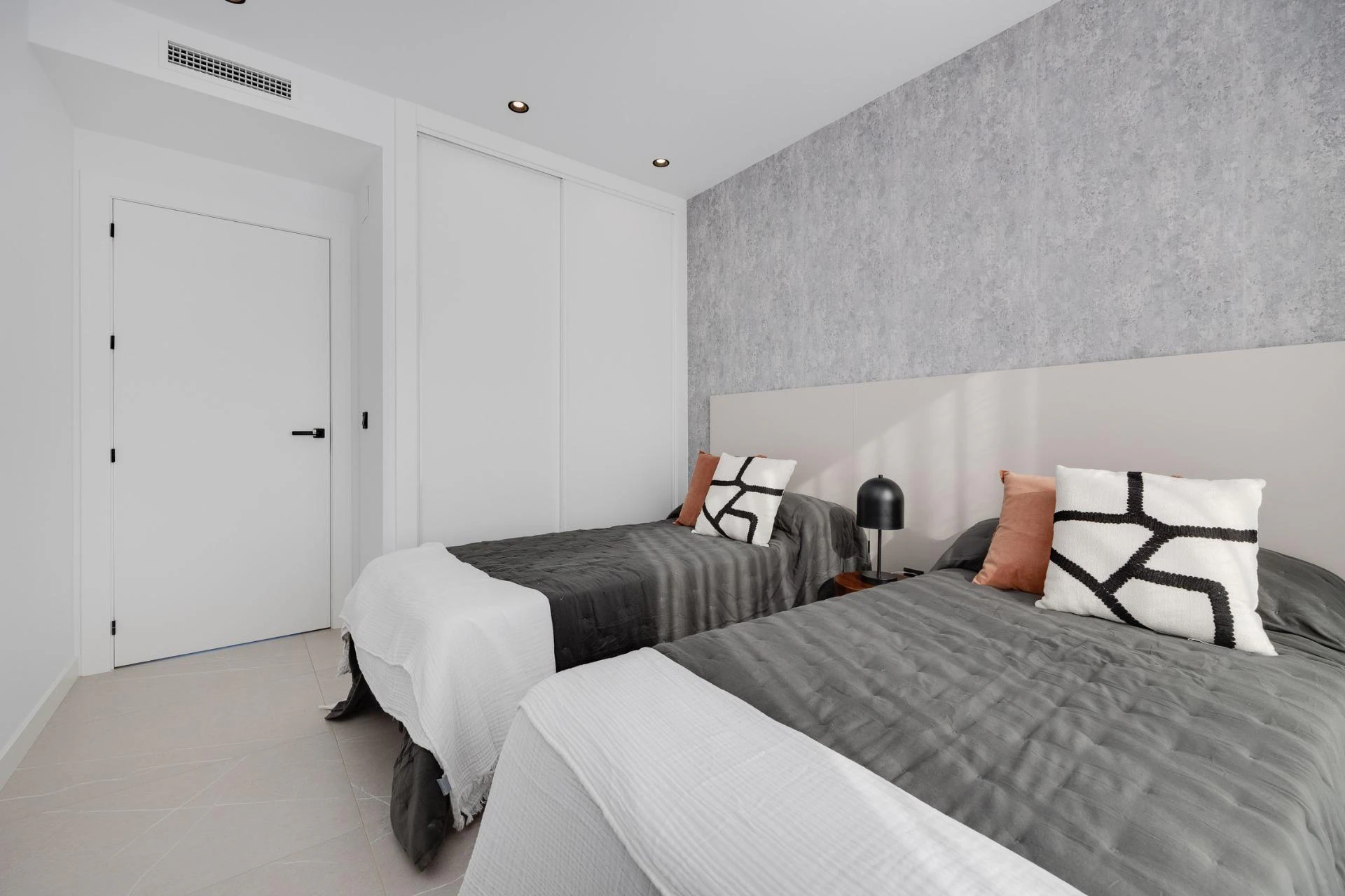 Villa til salg i Torrevieja
