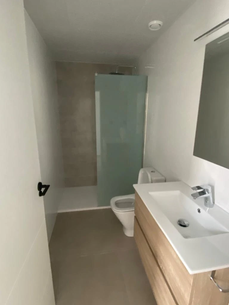 Villa for sale in Los Alcazares