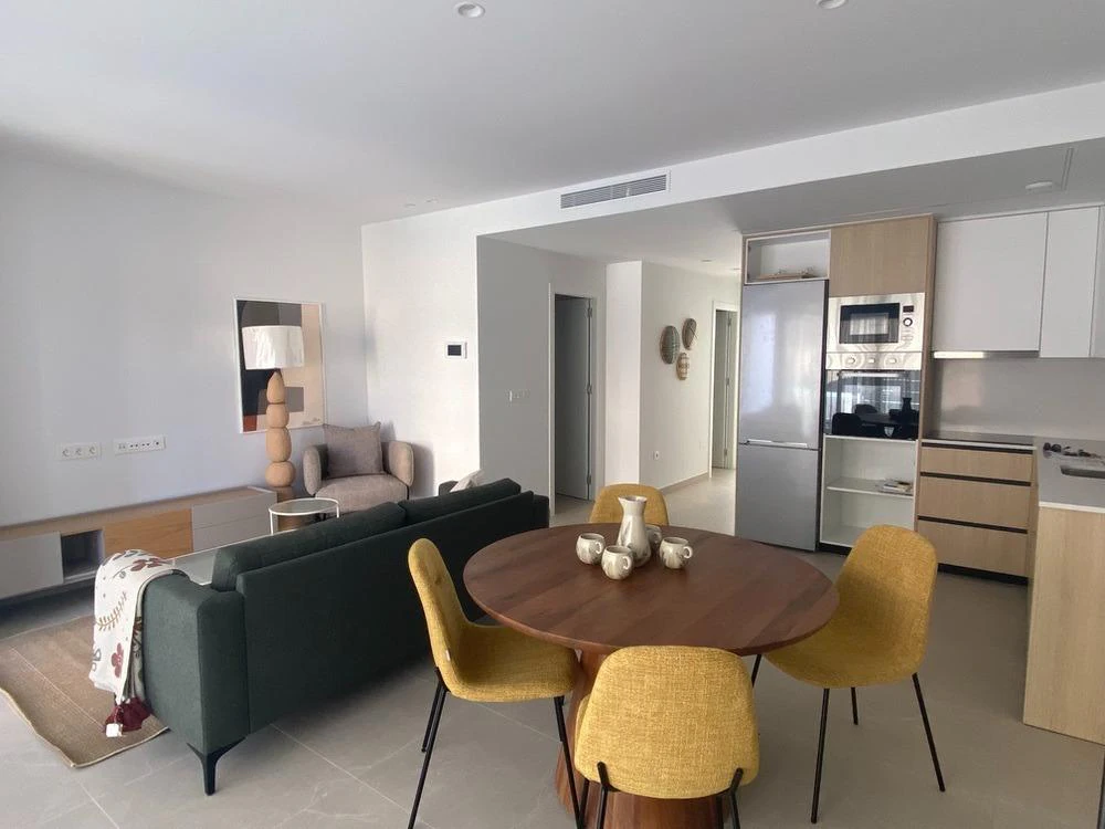 Maison jumelée à la vente à San Pedro Del Pinatar