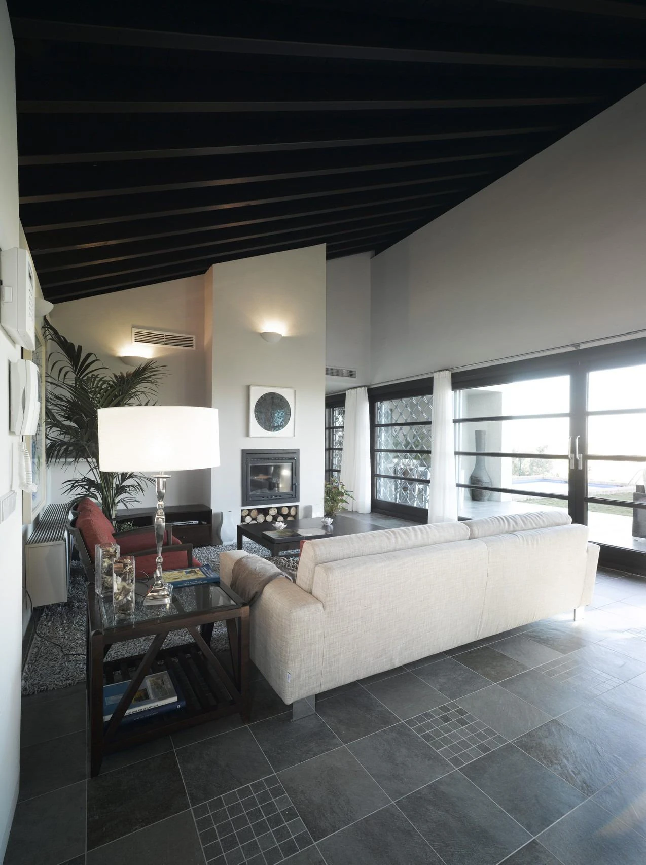 Villa à la vente à Sucina