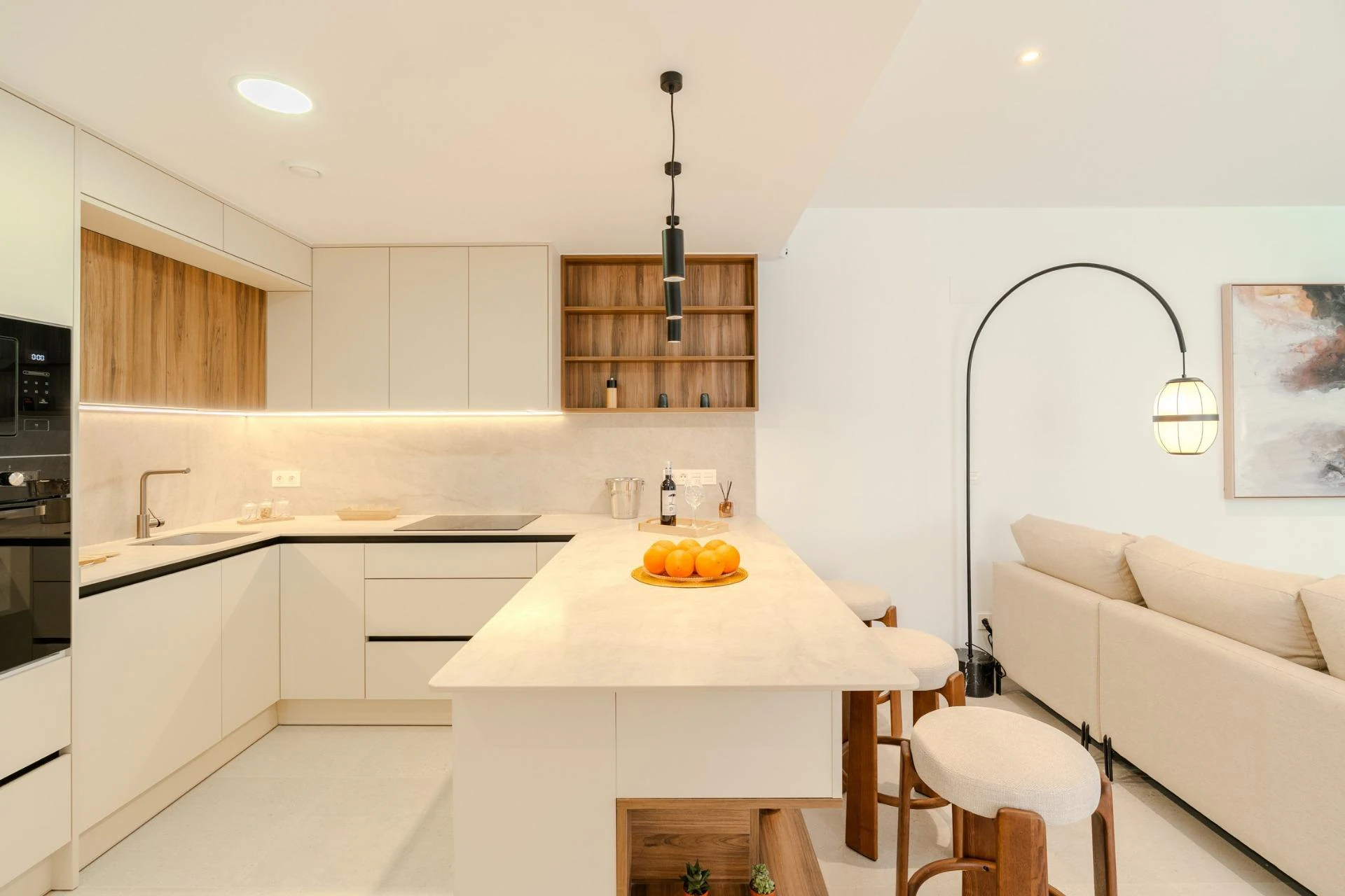 Chalet/Villa en venta en Los Alcazares