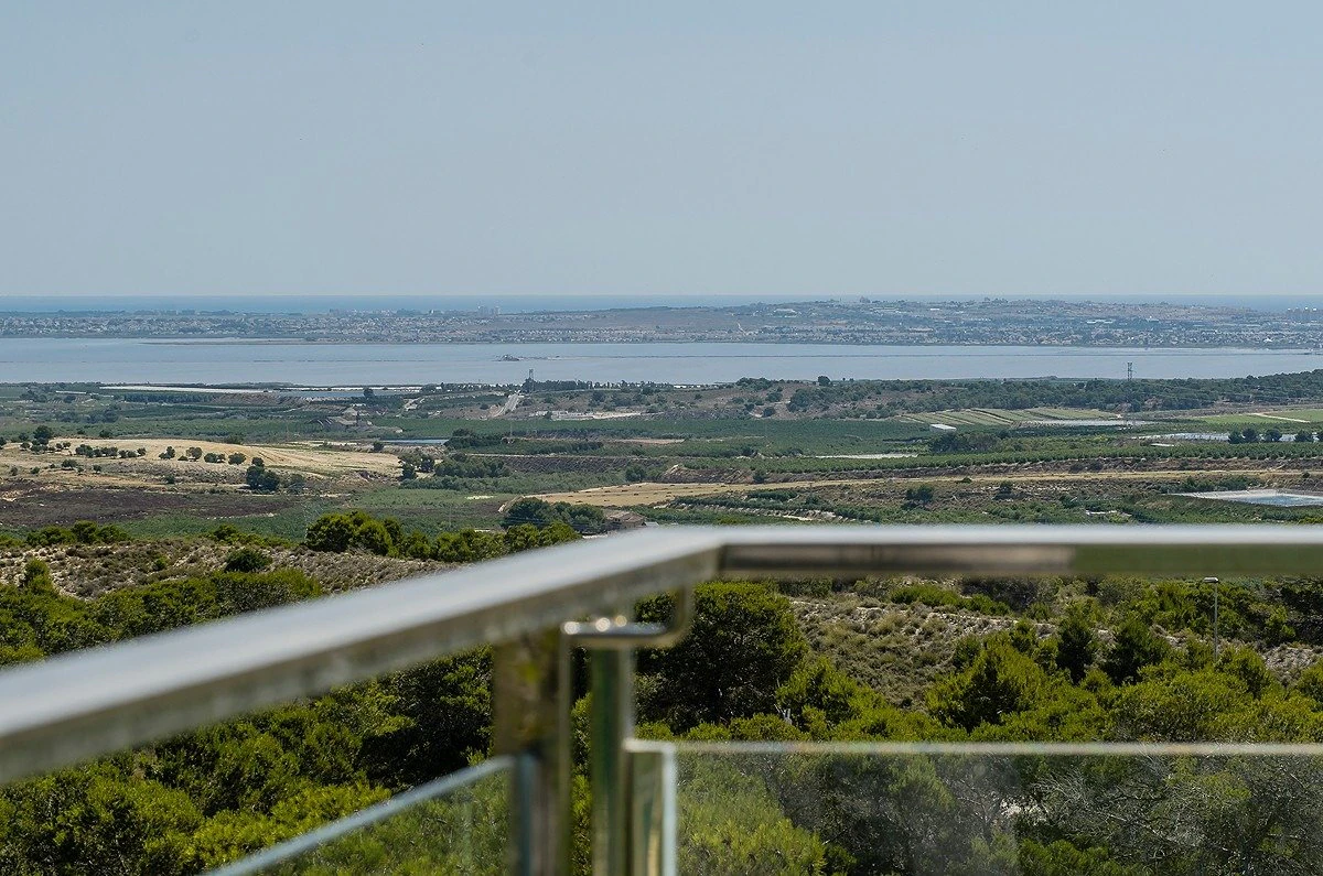 Reihenhaus zum verkauf in San Miguel De Salinas