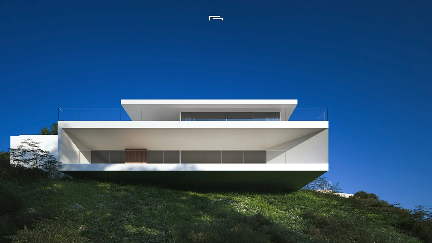 Шале/Вилла на продажа в Moraira_teulada