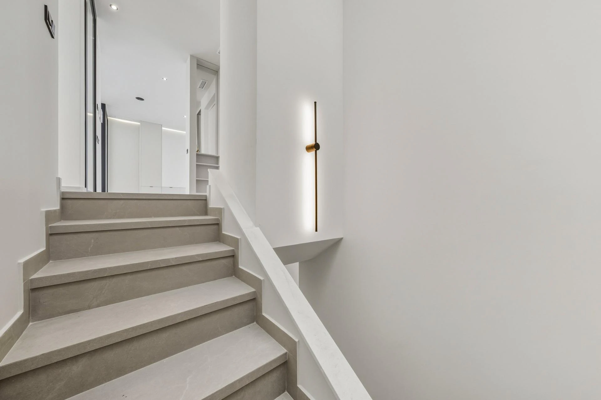 Шале/Вилла на продажа в Polop