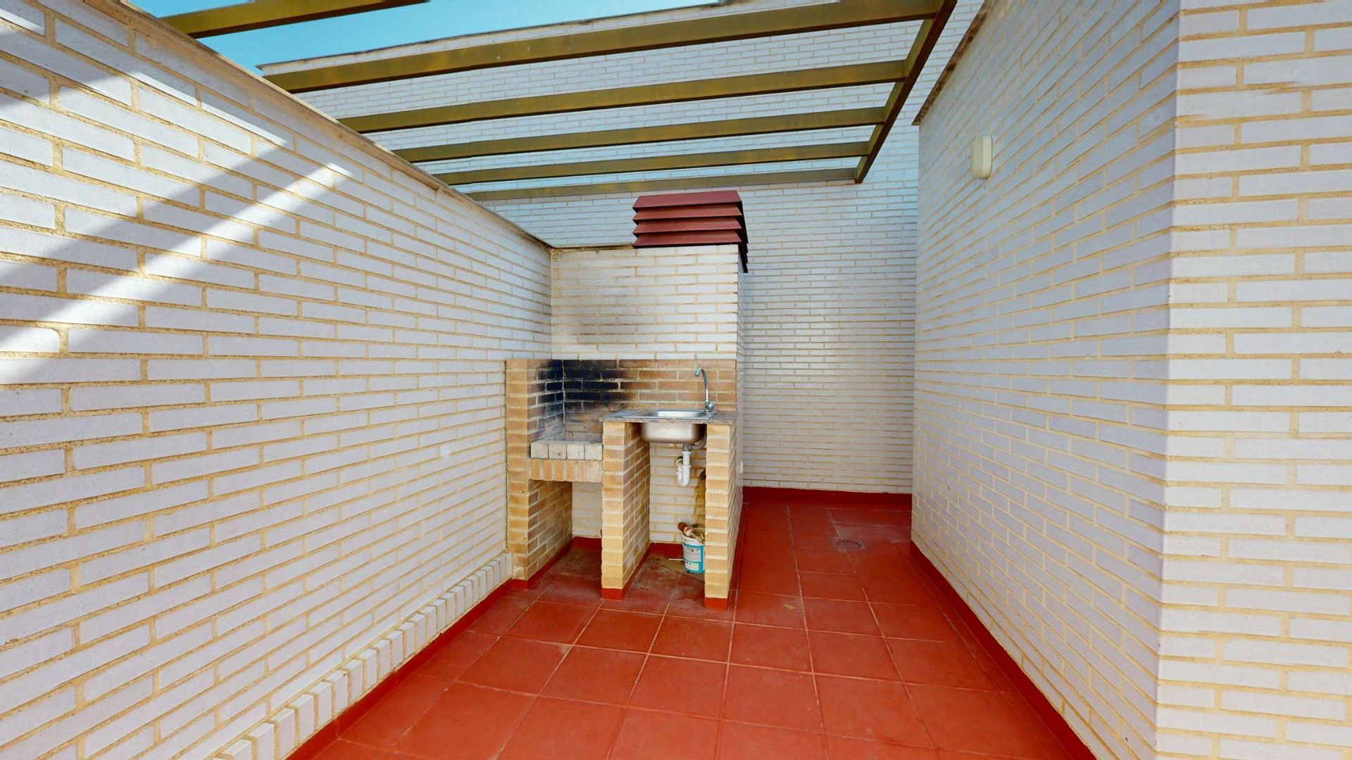 Apartment for sale in Archena