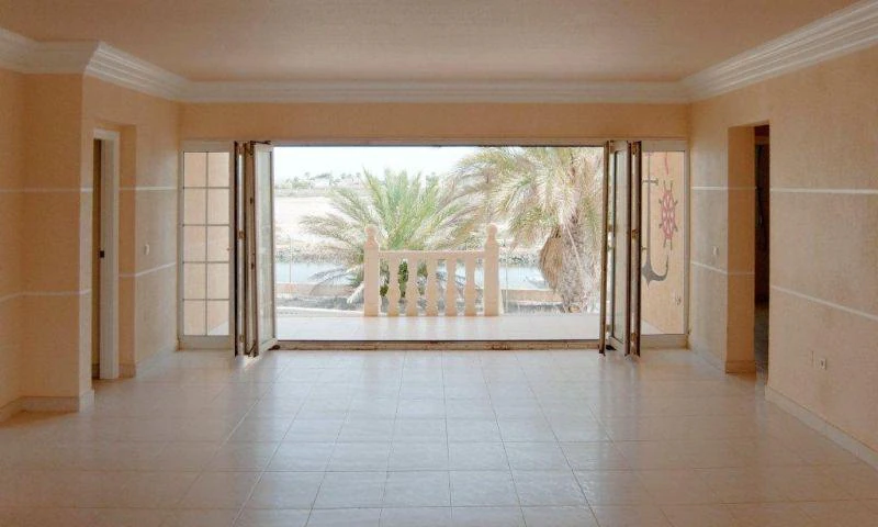 Villa à la vente à La Manga Del Mar Menor