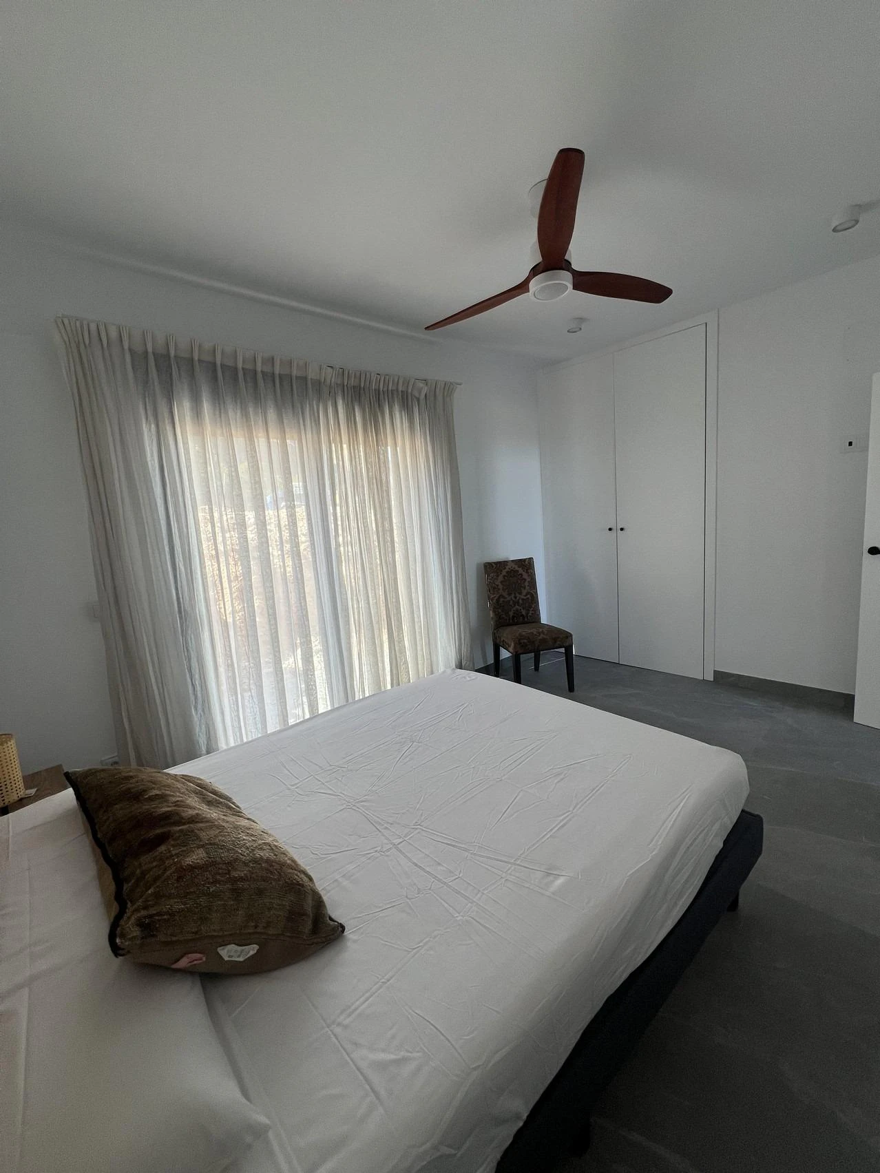 Villa à la vente à Polop