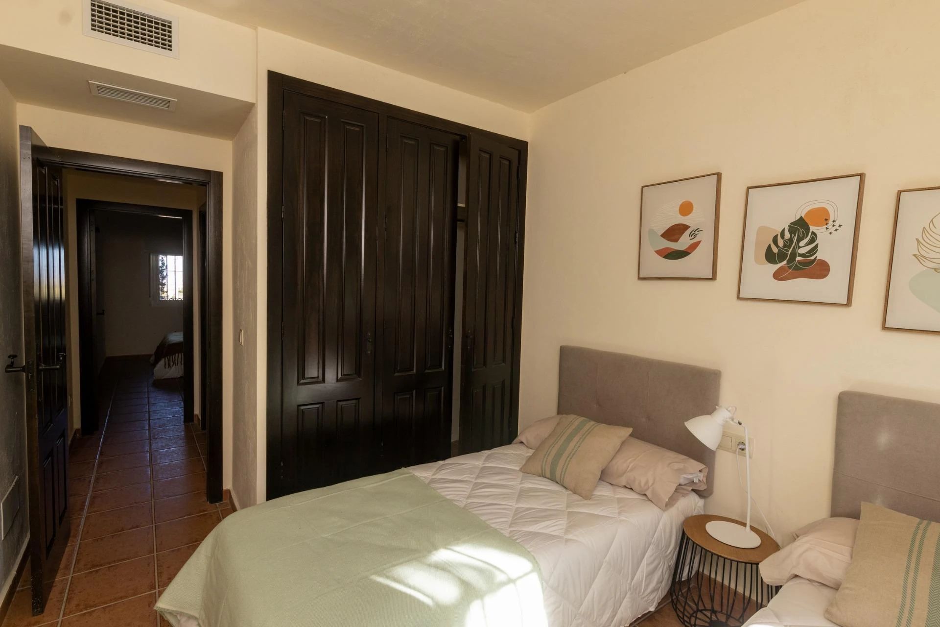 Town house for sale in Fuente Álamo
