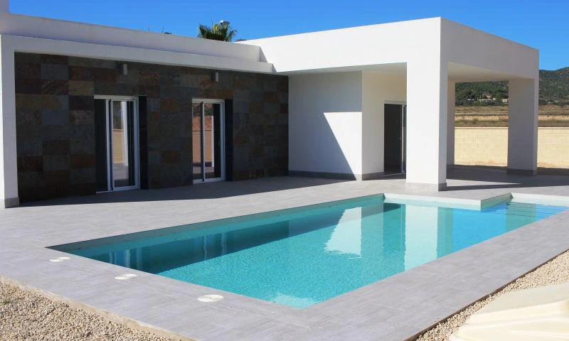 Villa zum verkauf in La Romana