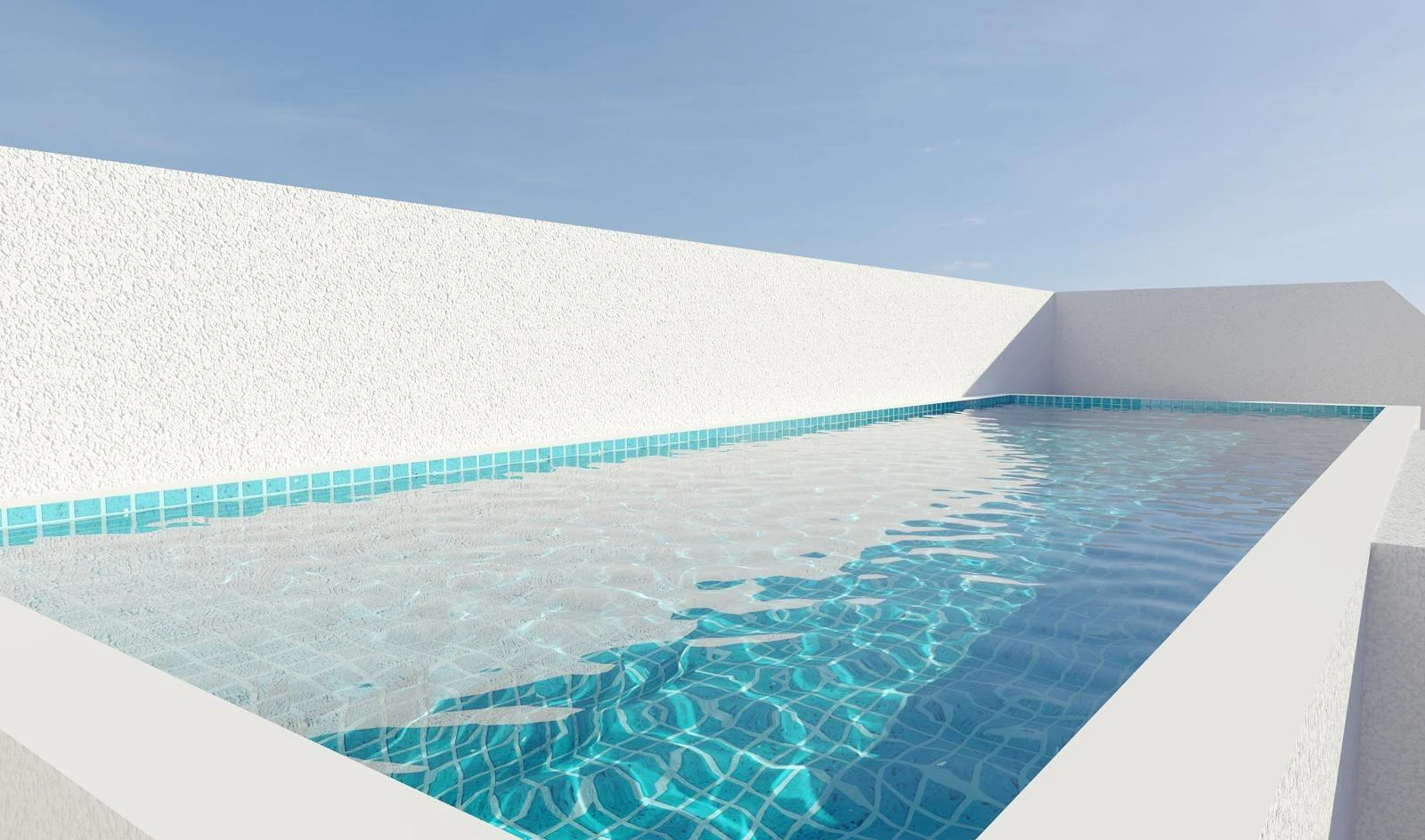 Apartament na sprzedaż w Torrevieja