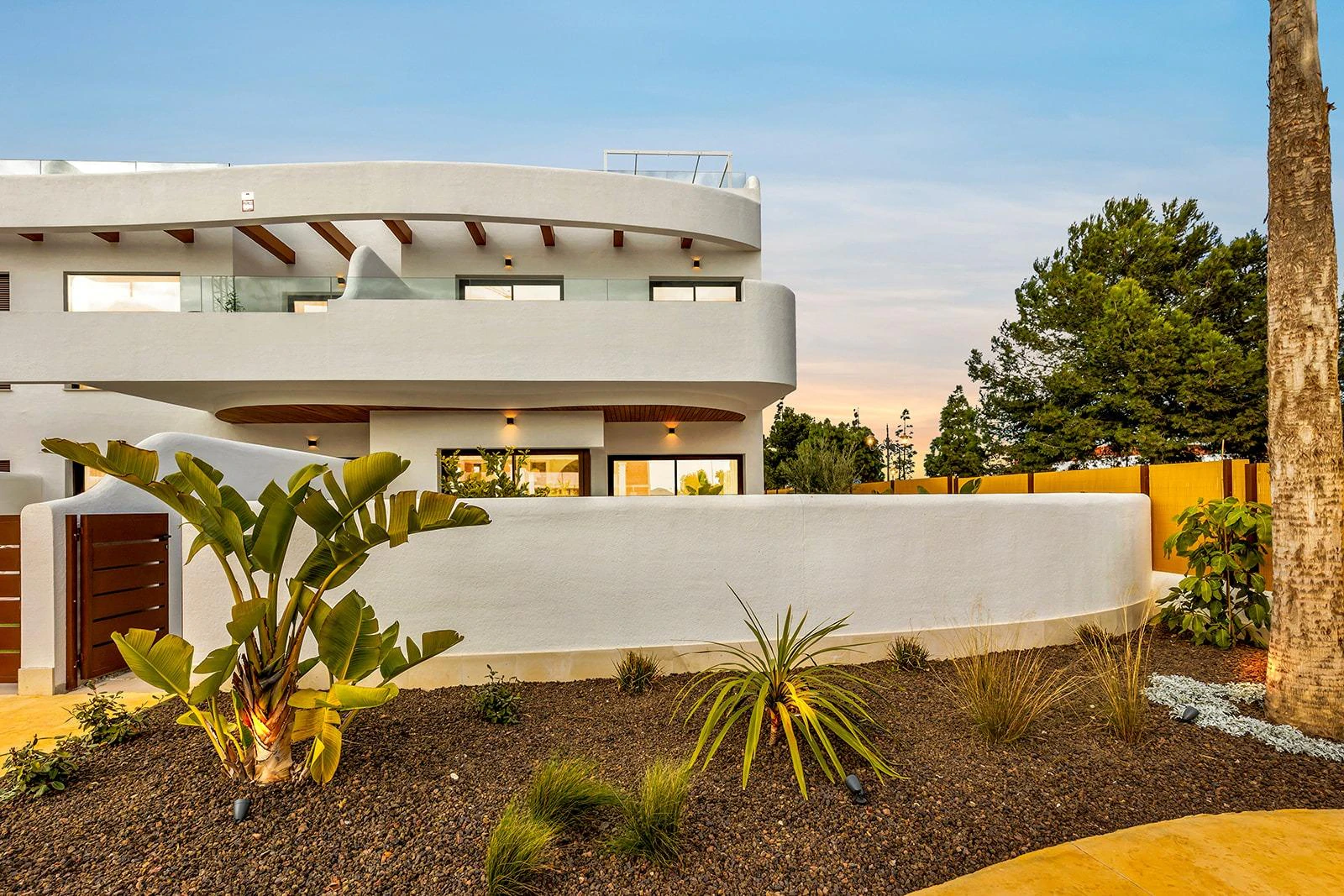 Terraced house for sale in Los Alcazares