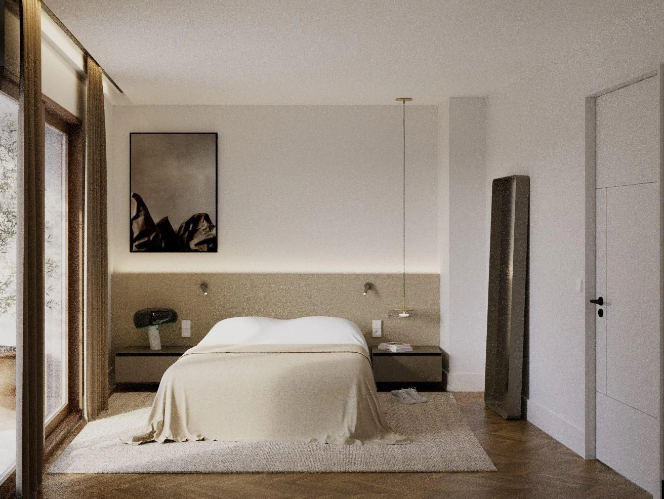 Apartment zum verkauf in Hondón De Las Nieves