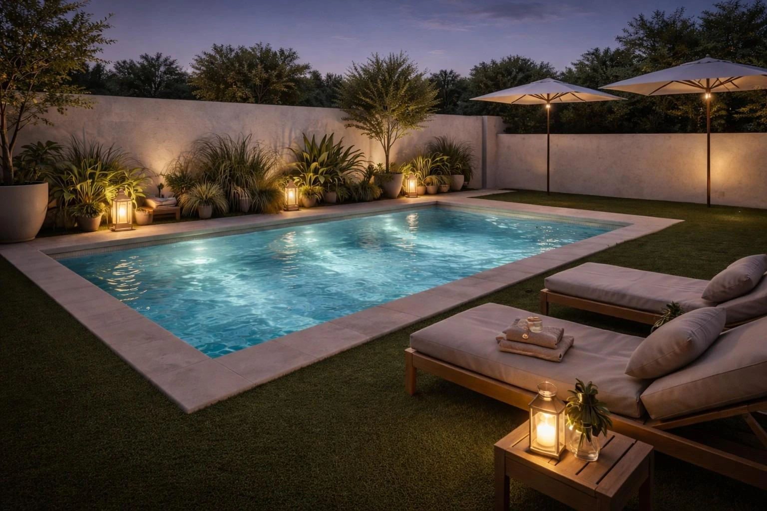 Villa for sale in Mazarron