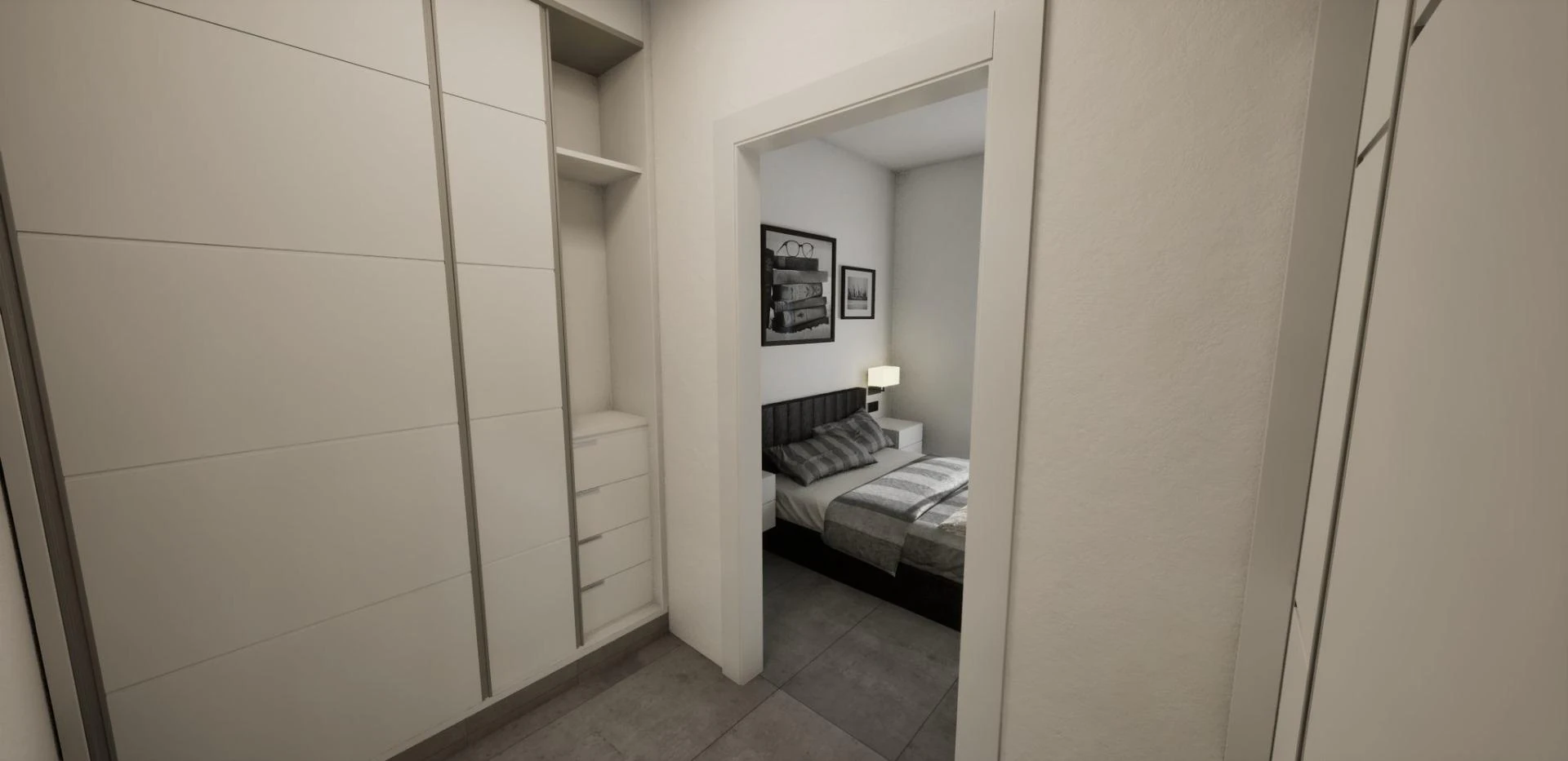 Casa plurifamiliare in vendita a Torre Pacheco