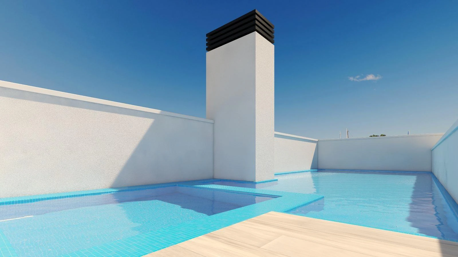 Leilighet til salg i Torrevieja