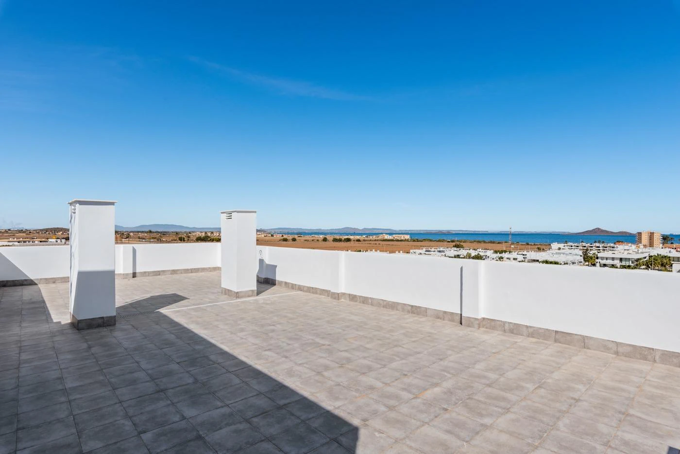Appartement à la vente à Cartagena