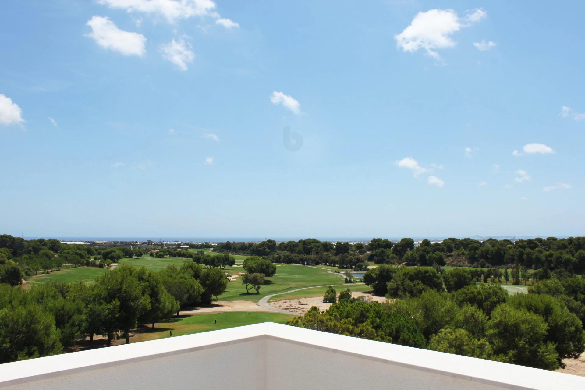 Apartment zum verkauf in Pilar De La Horadada